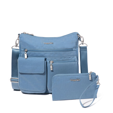 Crossbody Bags