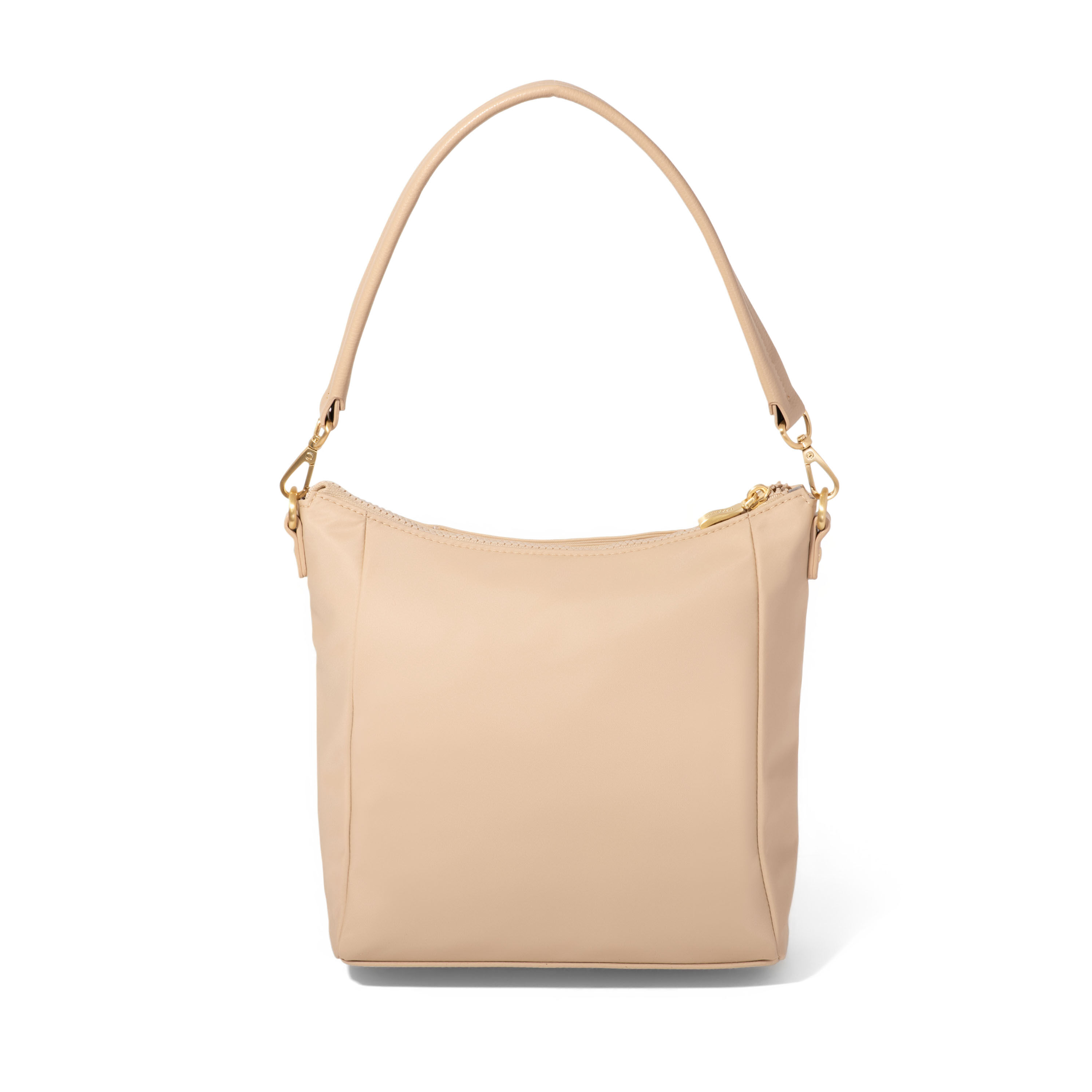 Nolita Convertible Crossbody
