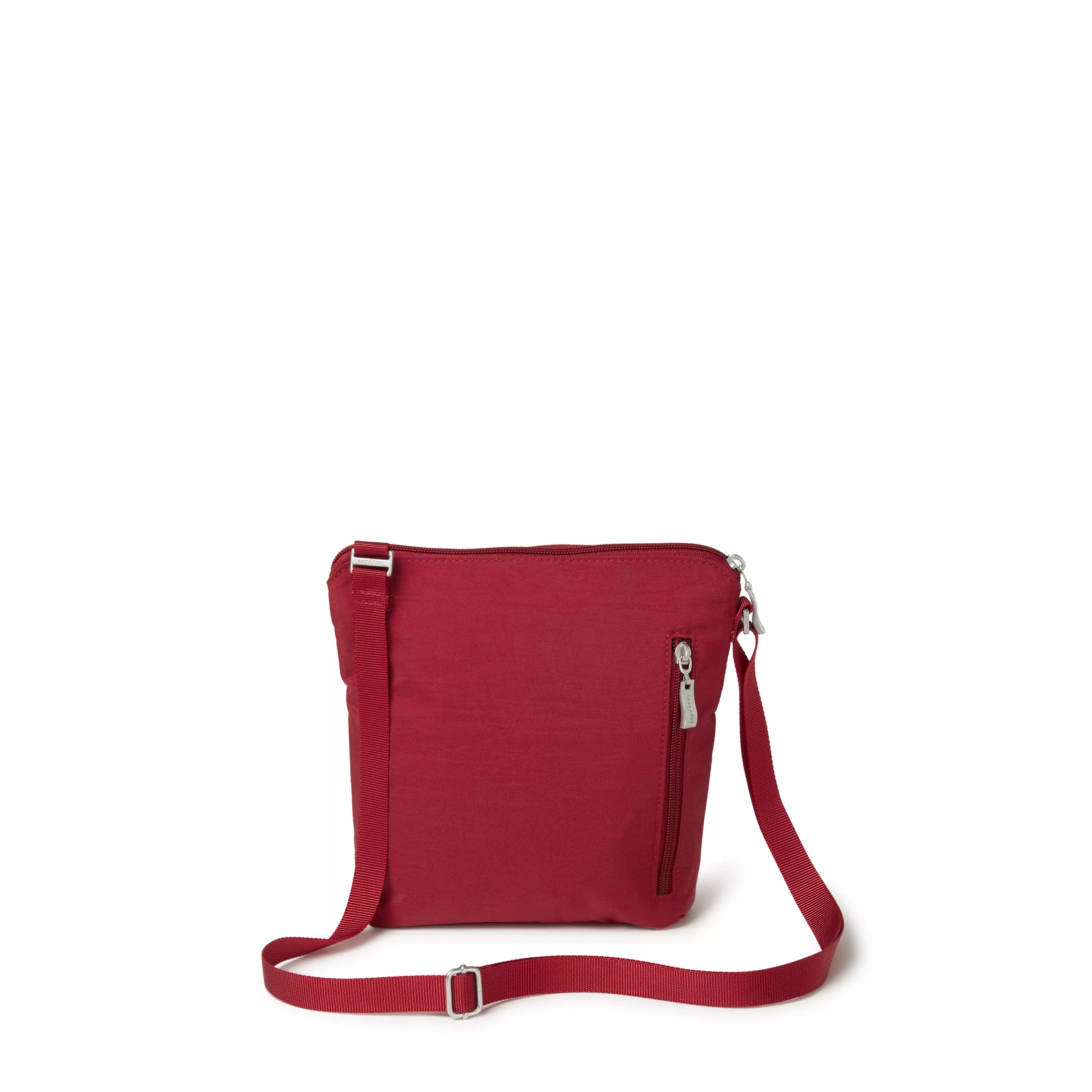 Legacy Pocket Crossbody With RFID Wristlet