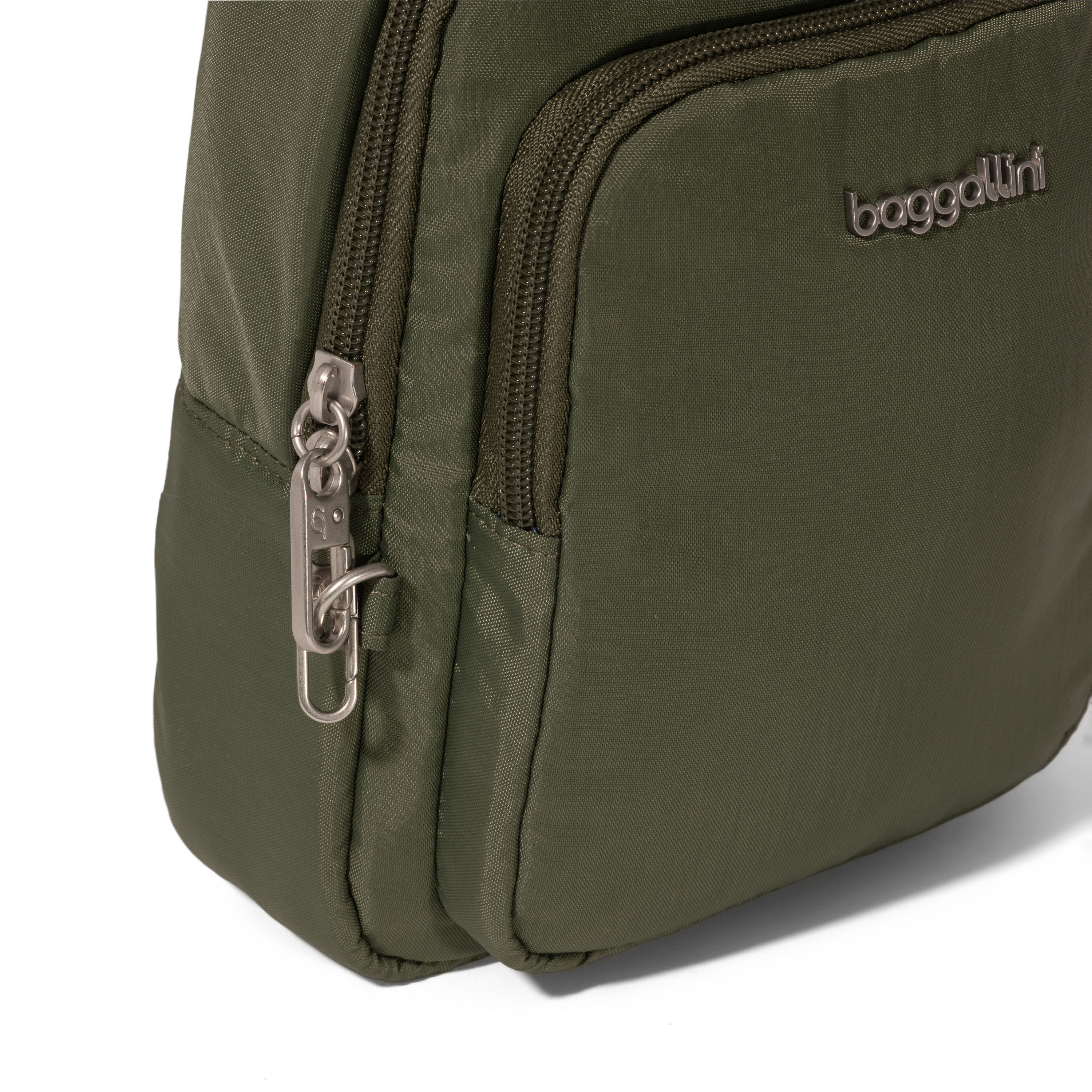 Securtex Anti-Theft Daytripper Sling