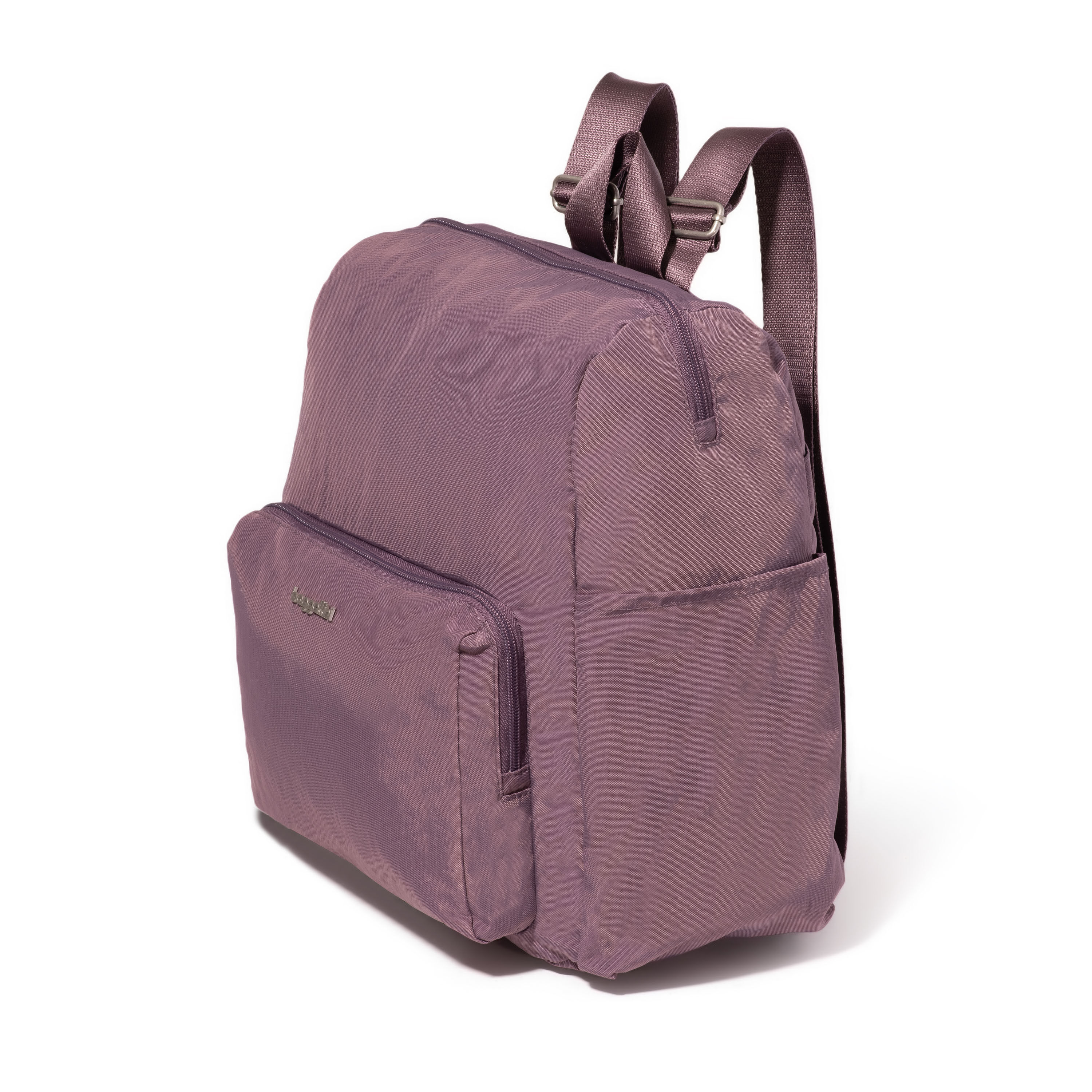 Carryall Packable Backpack