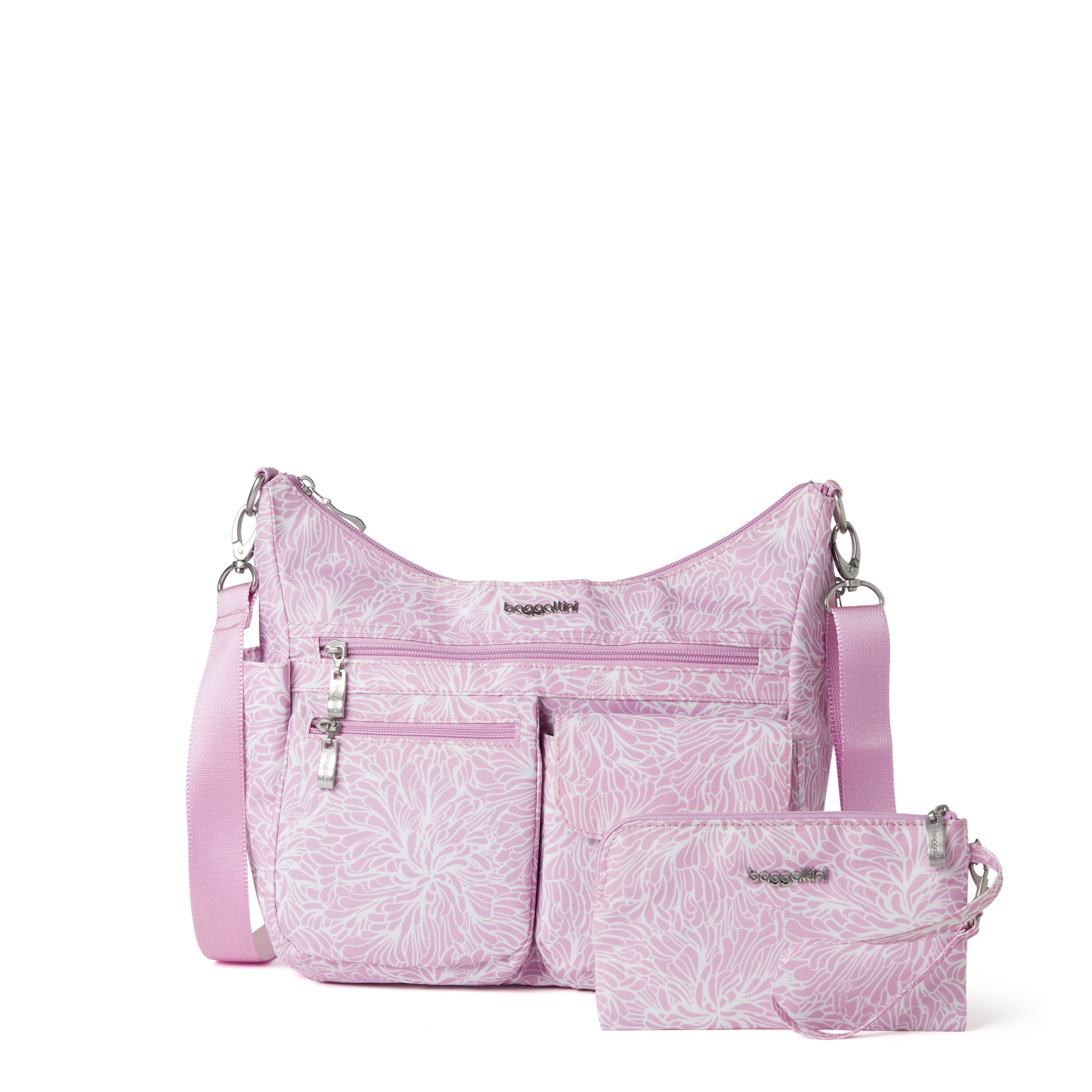 Modern Everywhere Bag