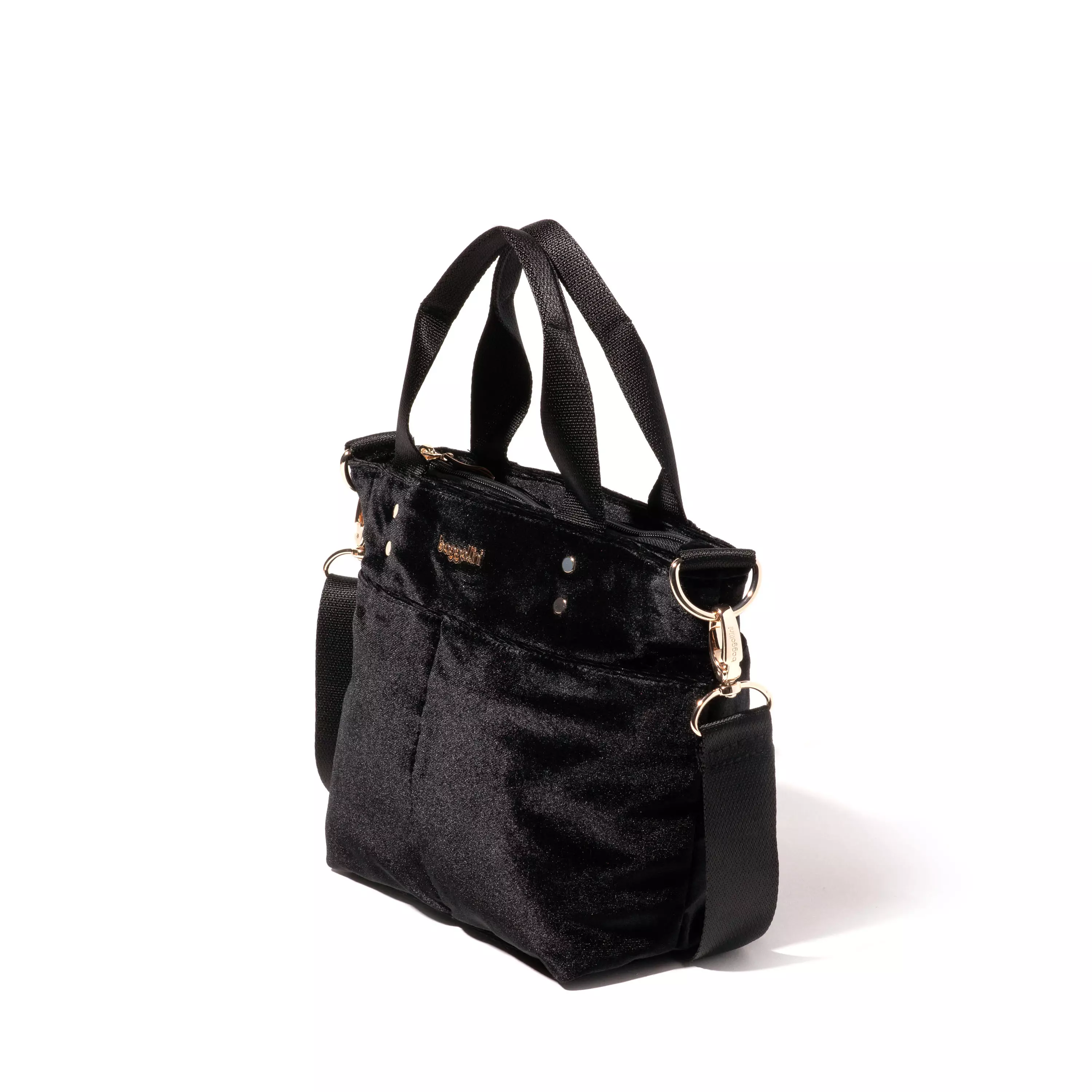 True Classic Mini Tote