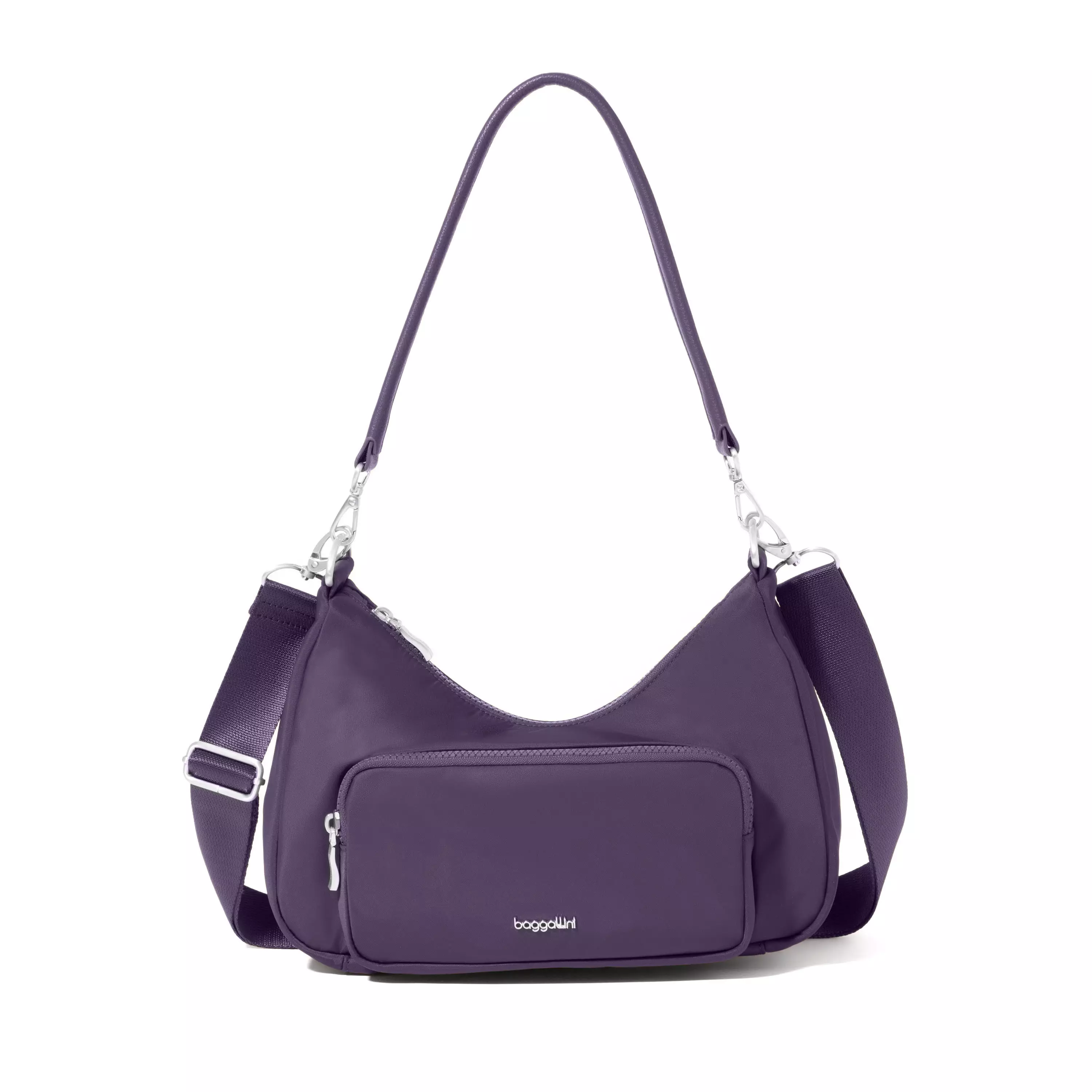 Savannah Crossbody