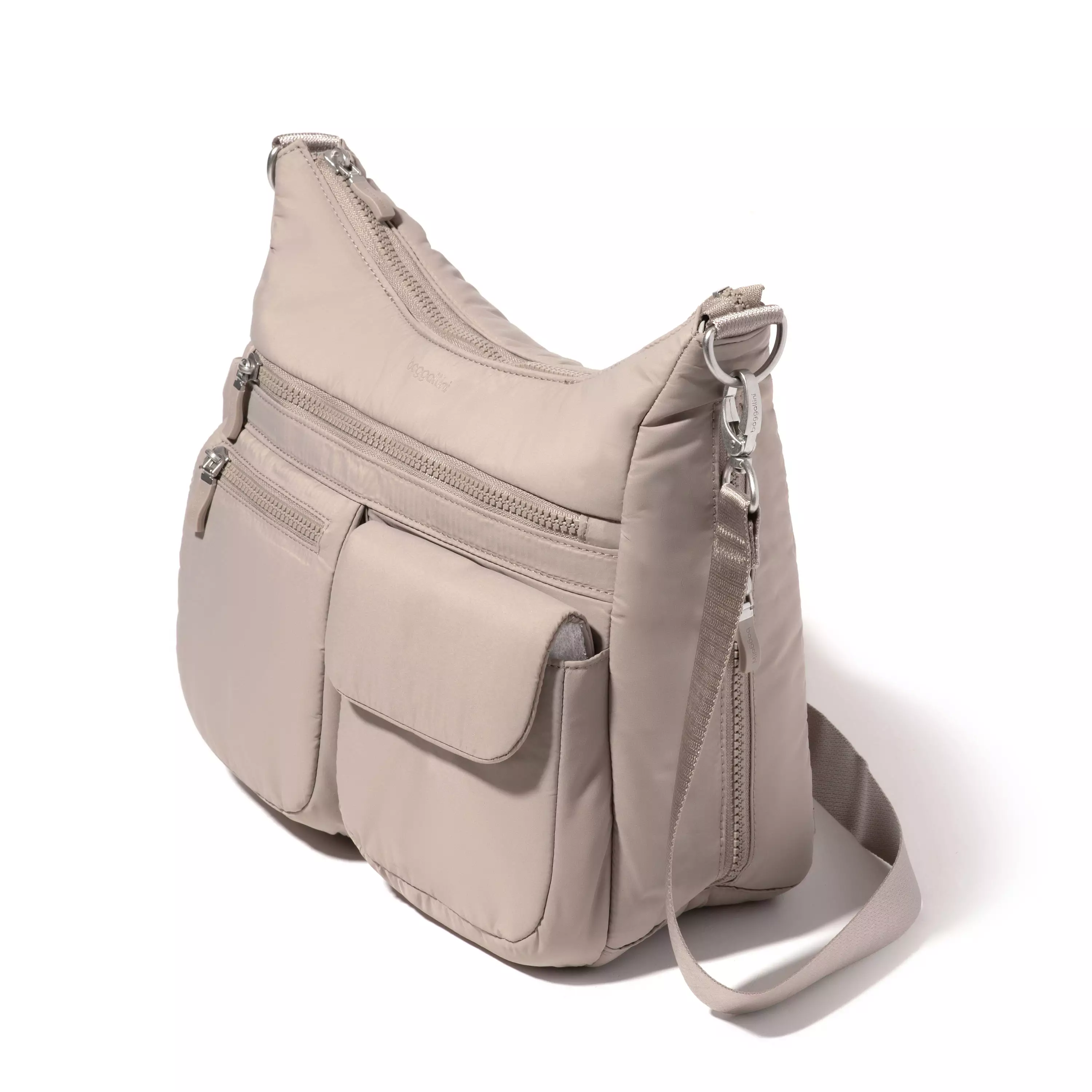Modern Everywhere Bagg