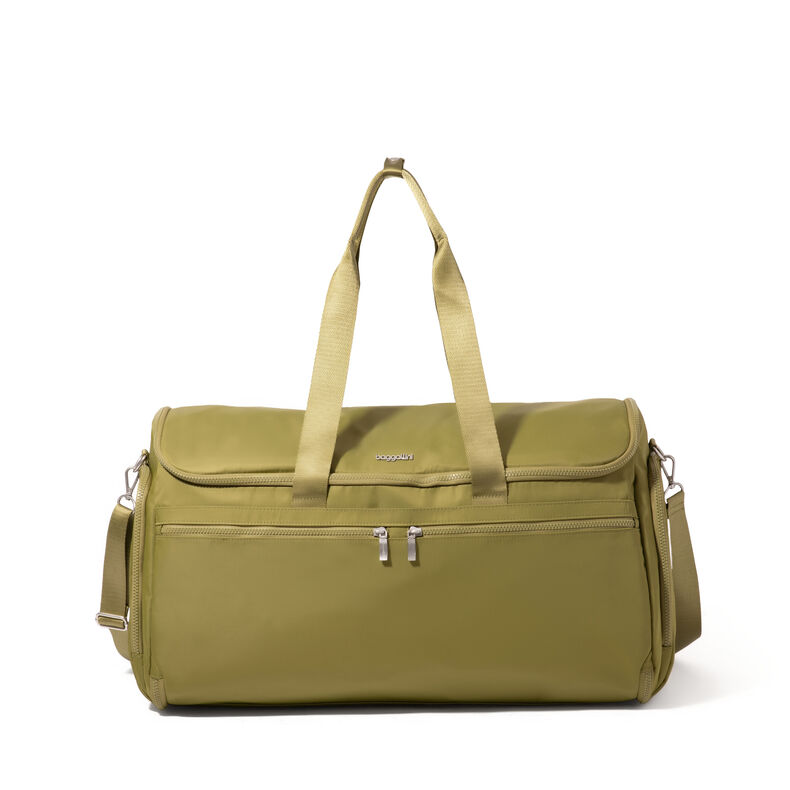 Madison 2 In 1 Garment Duffel Madison 2 In 1 Garment Duffel