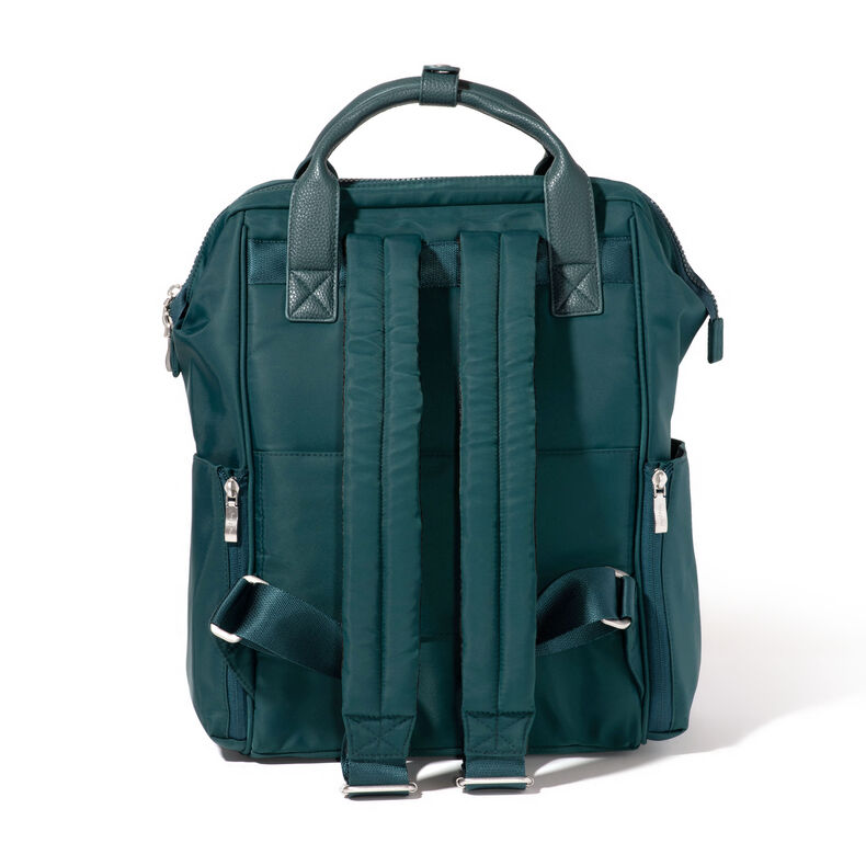 Chelsea Laptop Backpack Chelsea Laptop Backpack