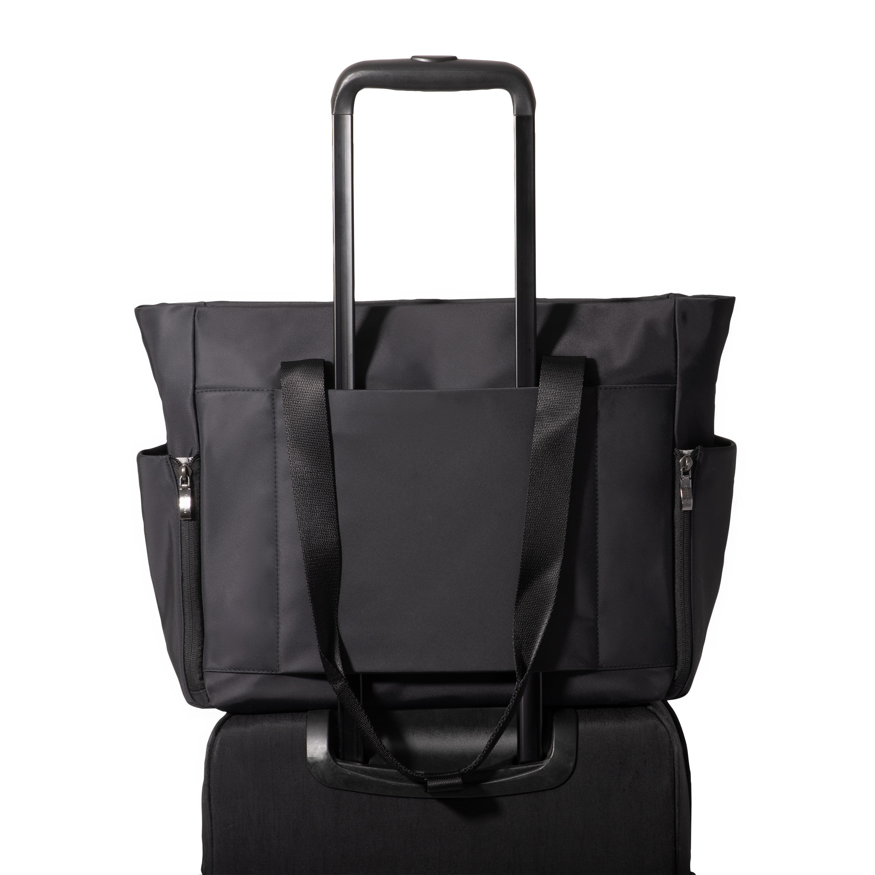 Nolita Laptop Tote
