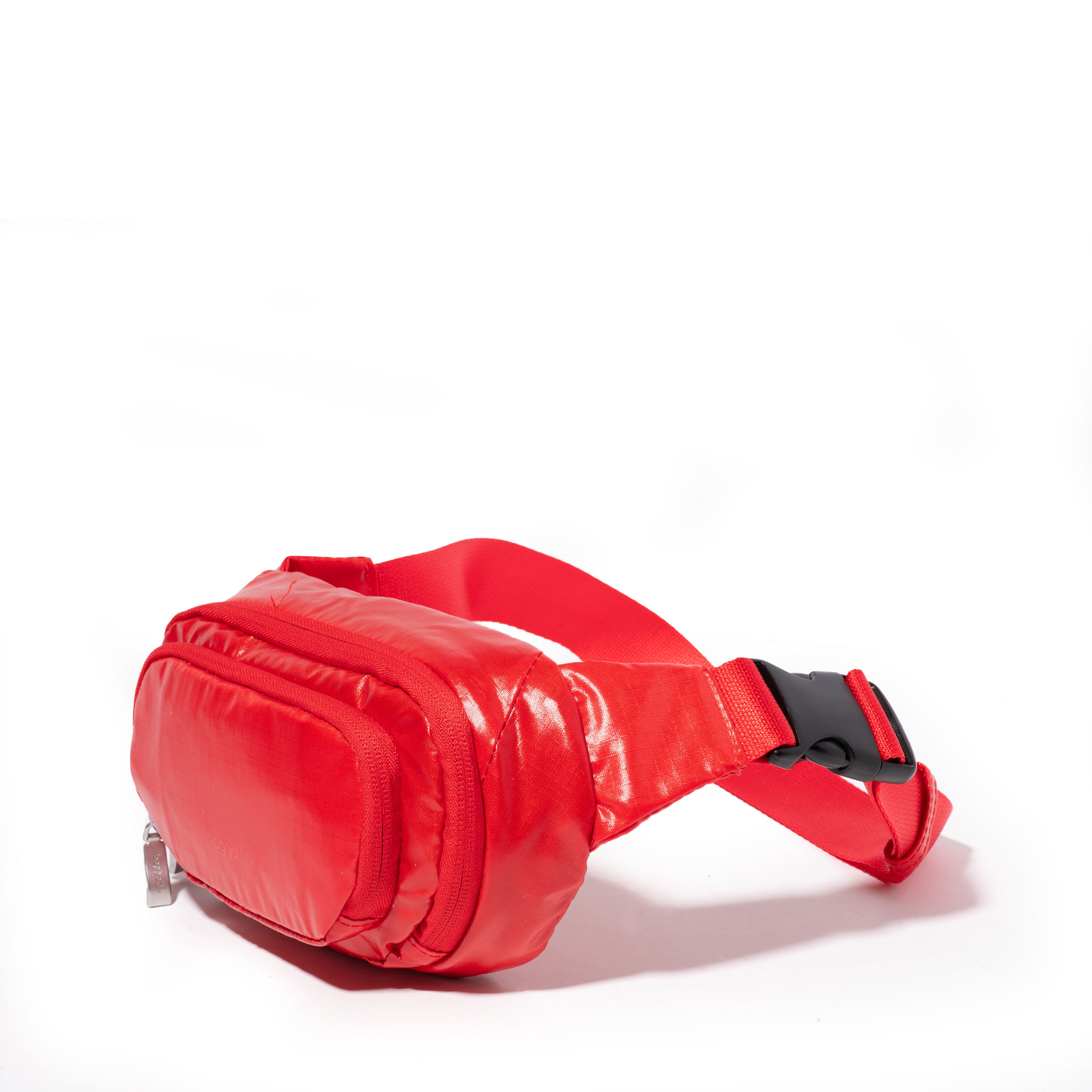 On The Go Belt Bag Waist Pack