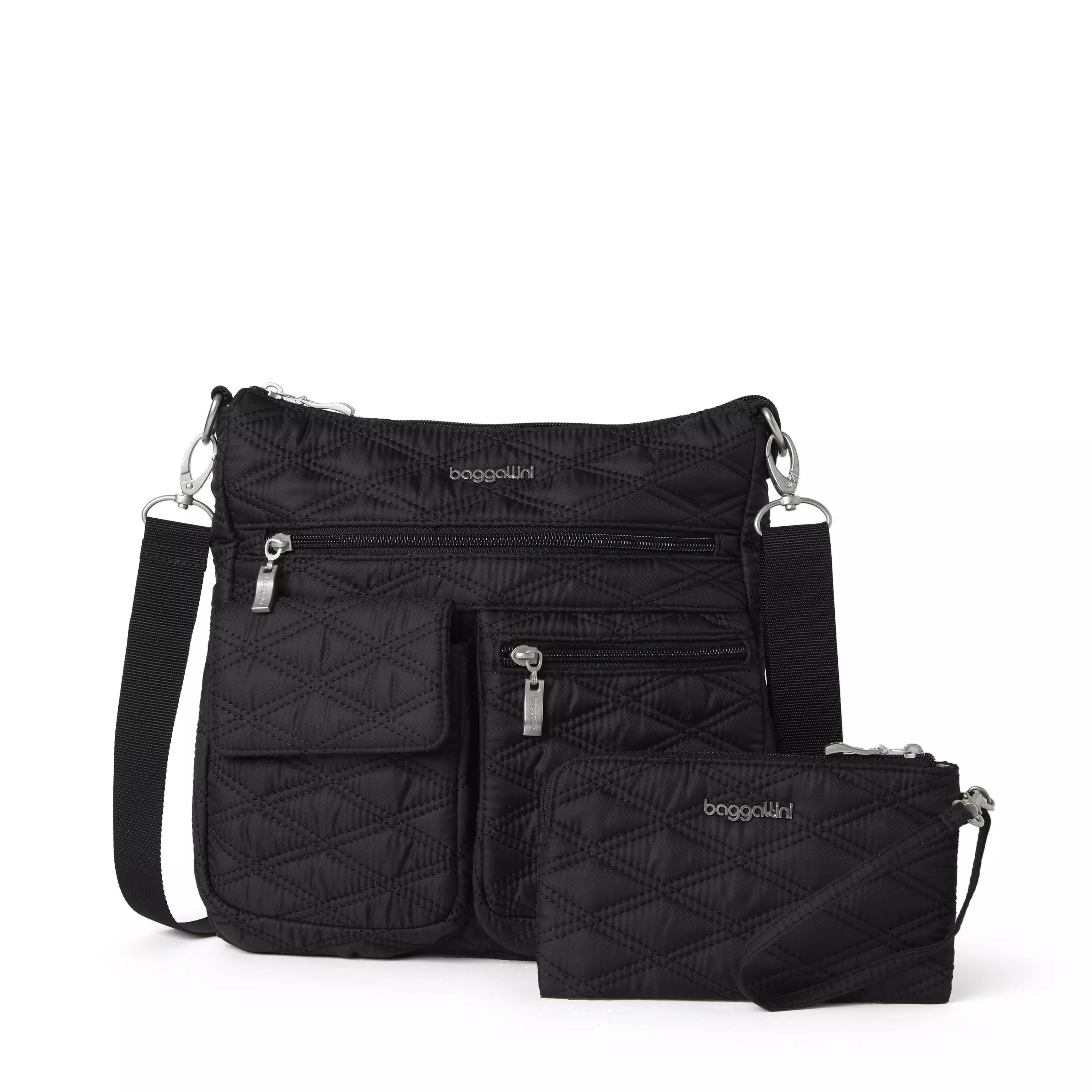 Modern Everywhere Slim Crossbody