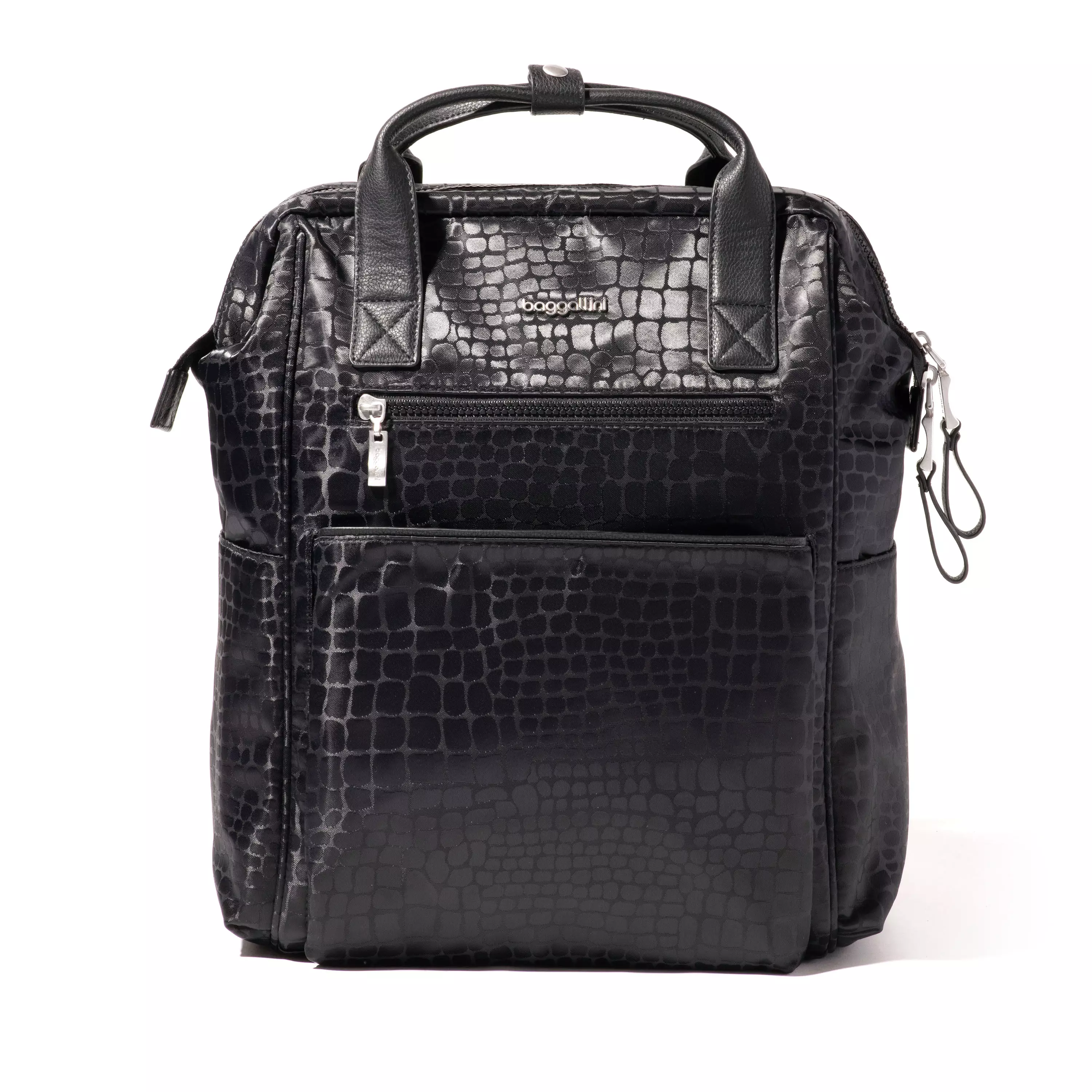 Soho Backpack