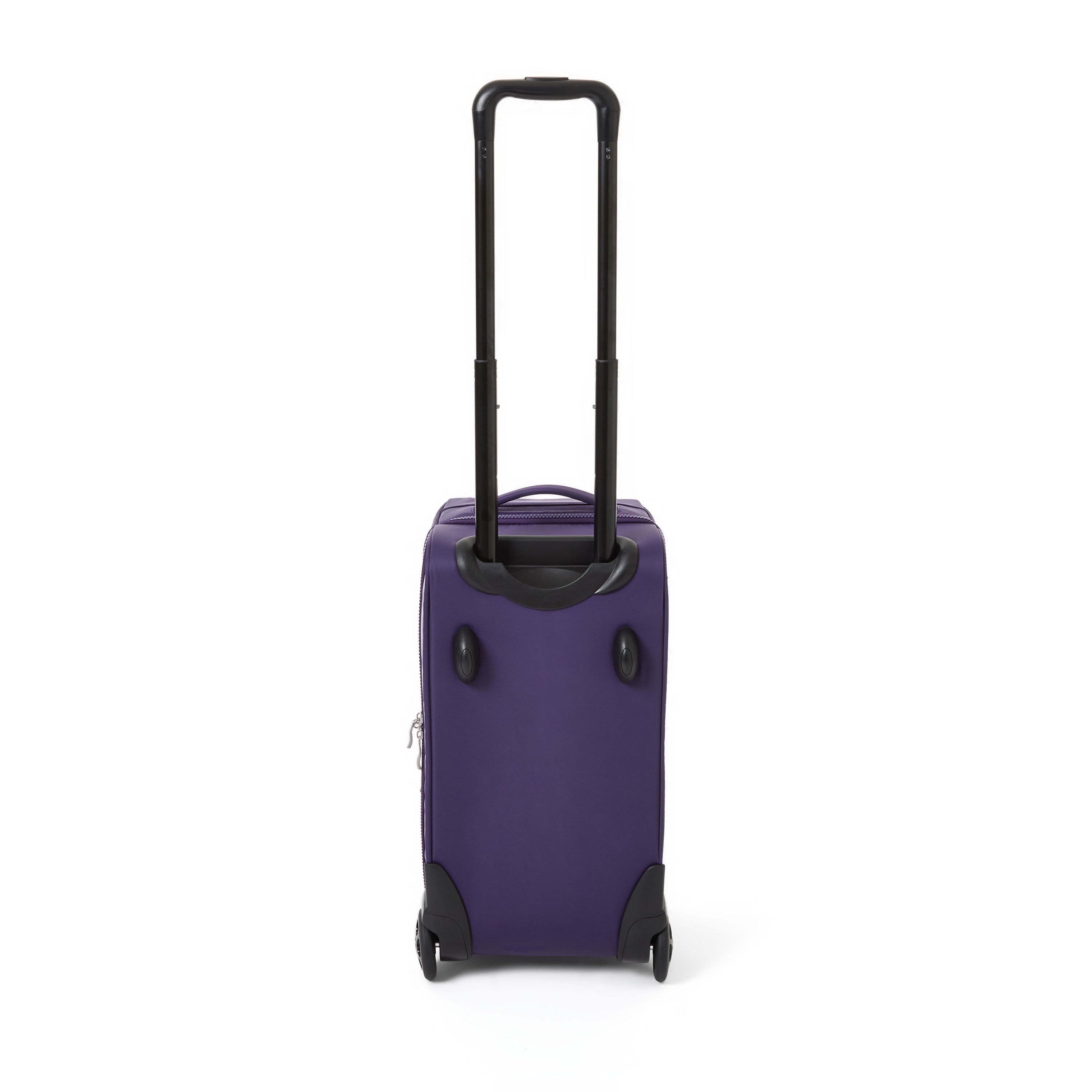 Gramercy Carry-On Duffel