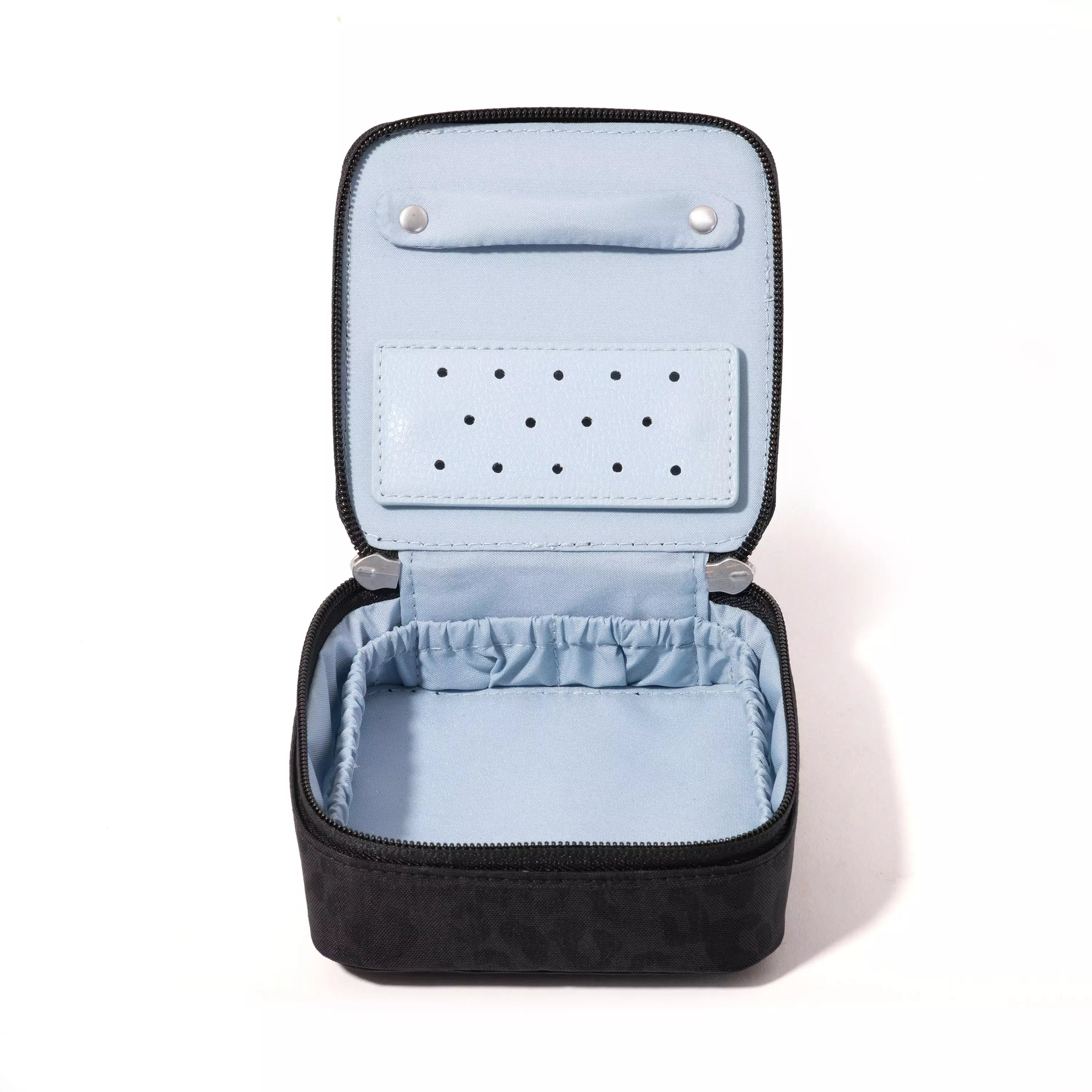 Travel Jewelry Box