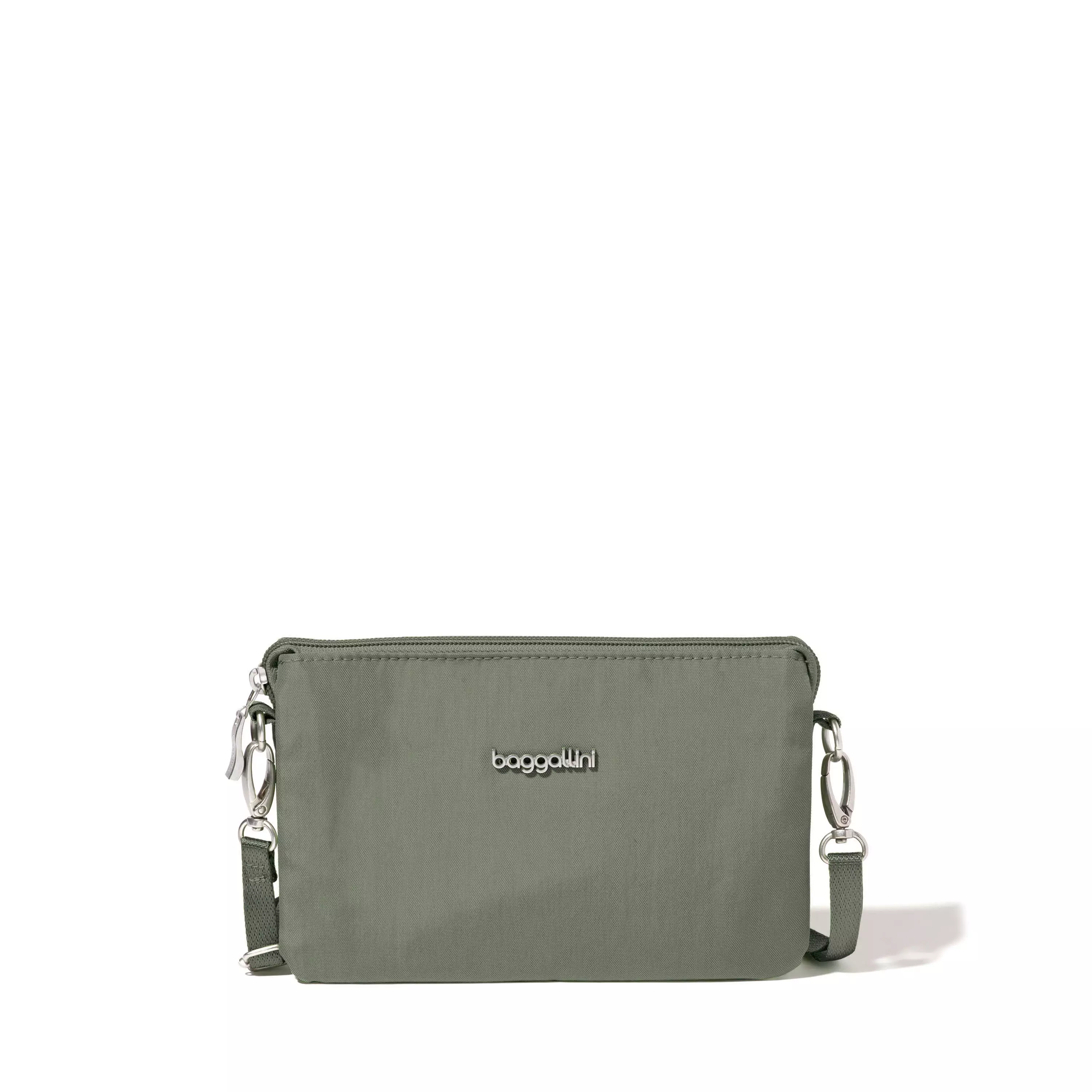 True Classic Only Mini Bag