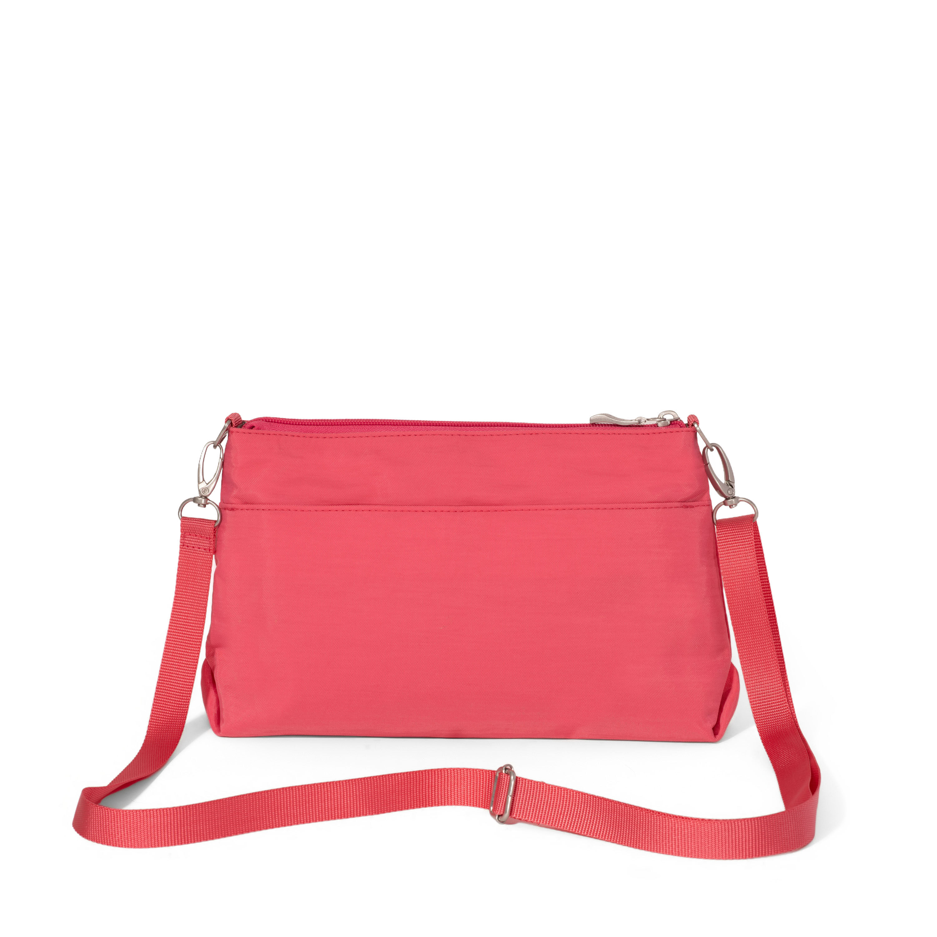 バッグ always Everywhere bagg with RFID