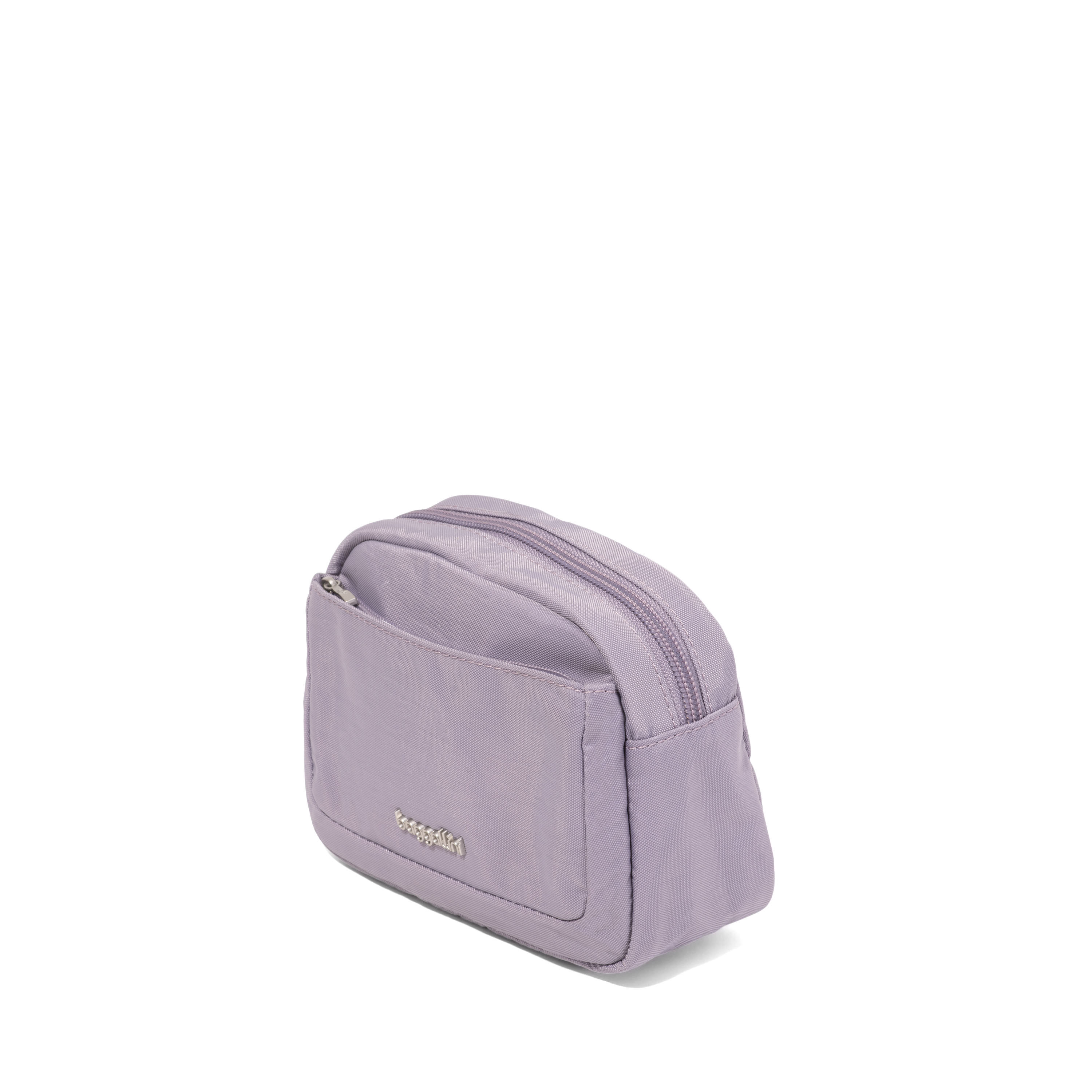 Small Pocket Cosmetic