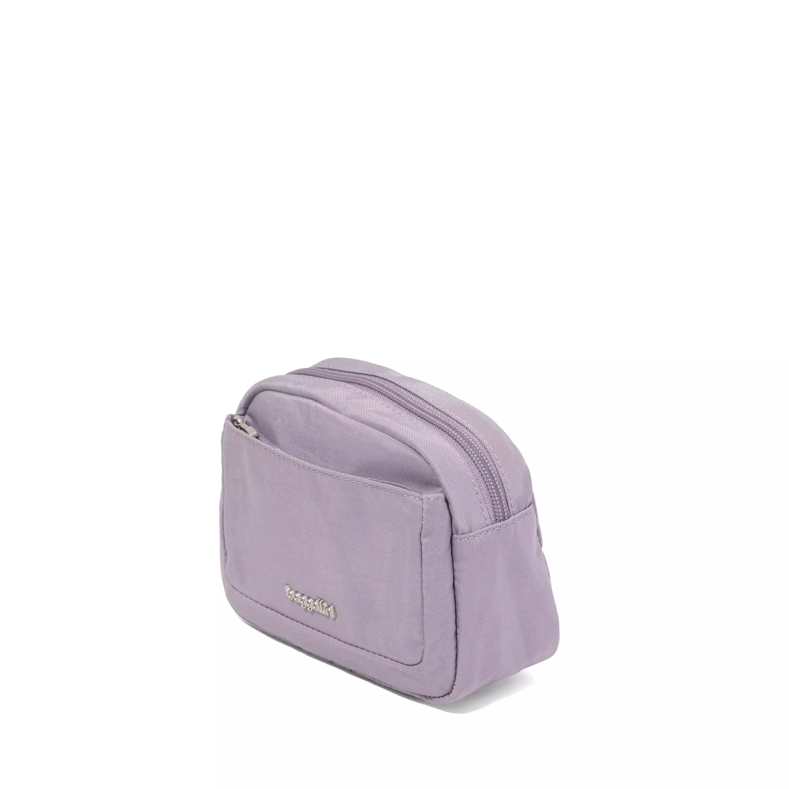 Small Pocket Cosmetic