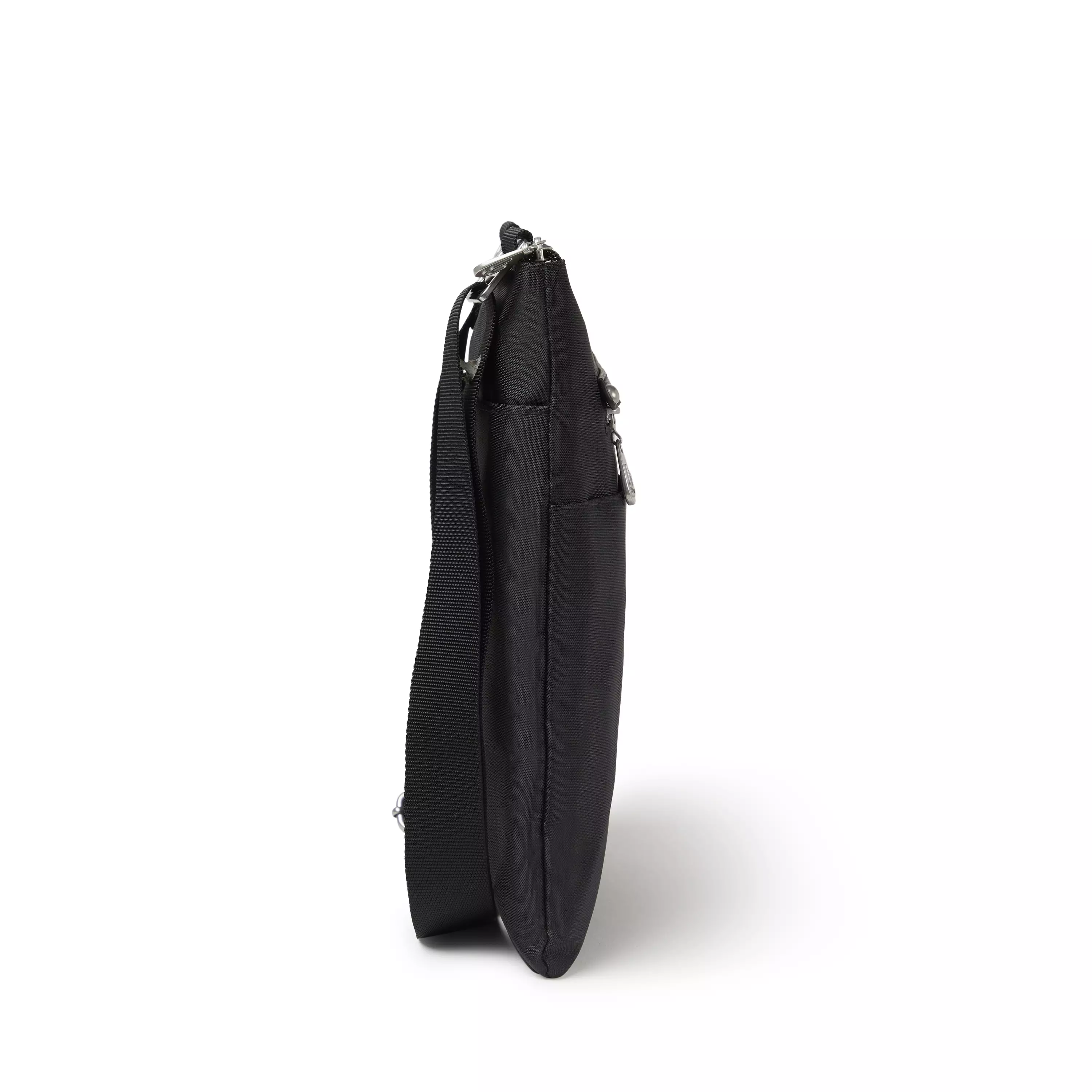 Tucson Crossbody Bag