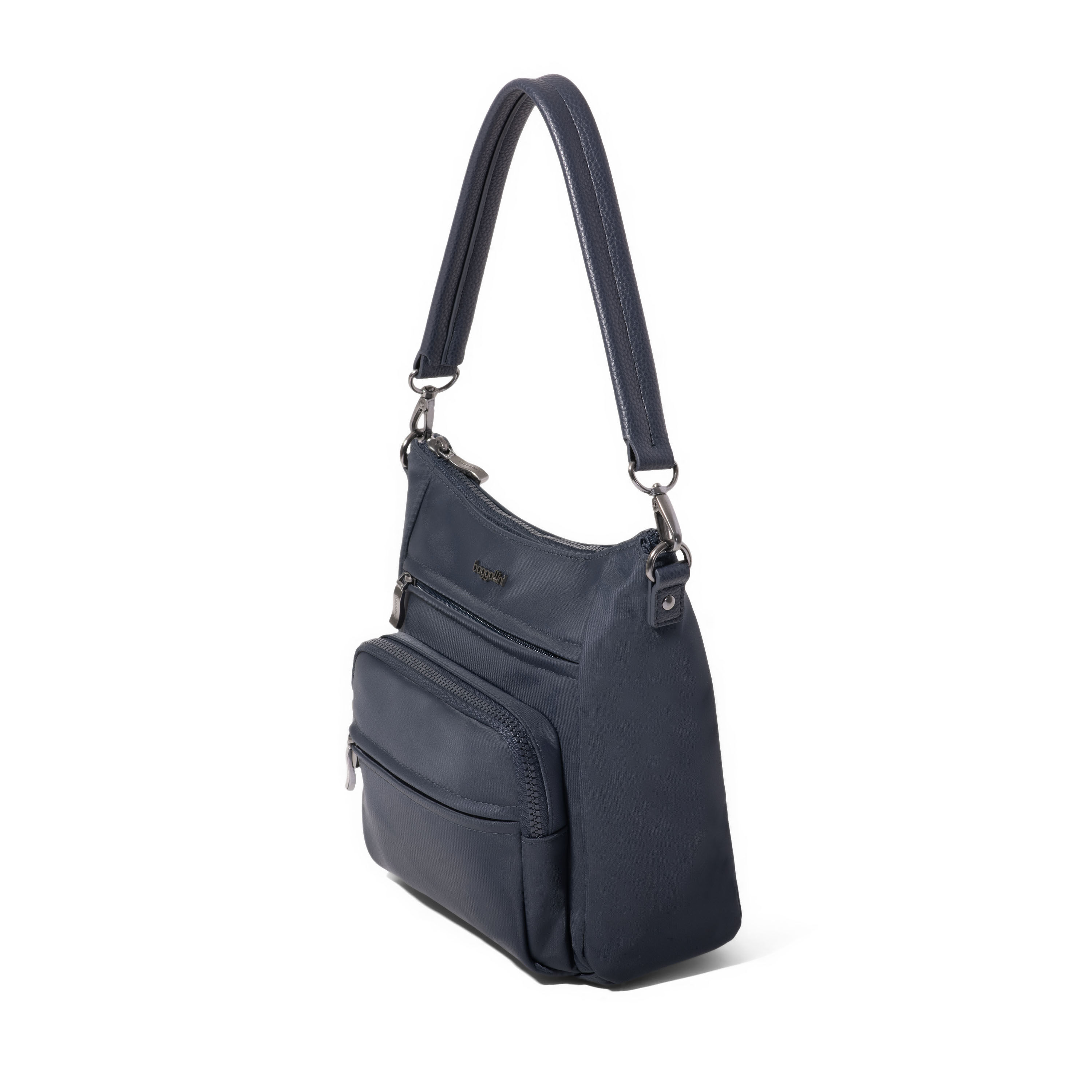 Nolita Convertible Crossbody