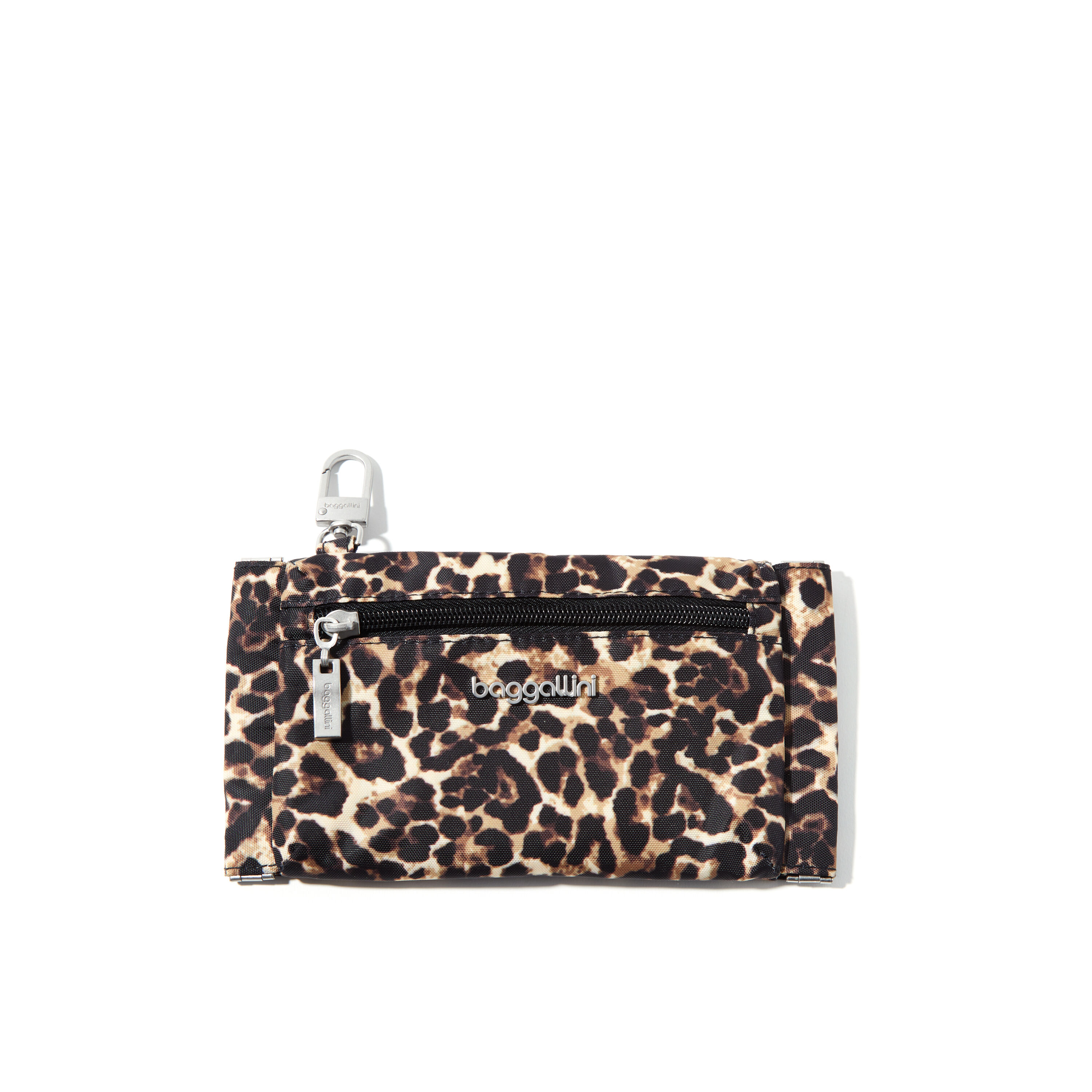 On The Go Sunglasses Pouch