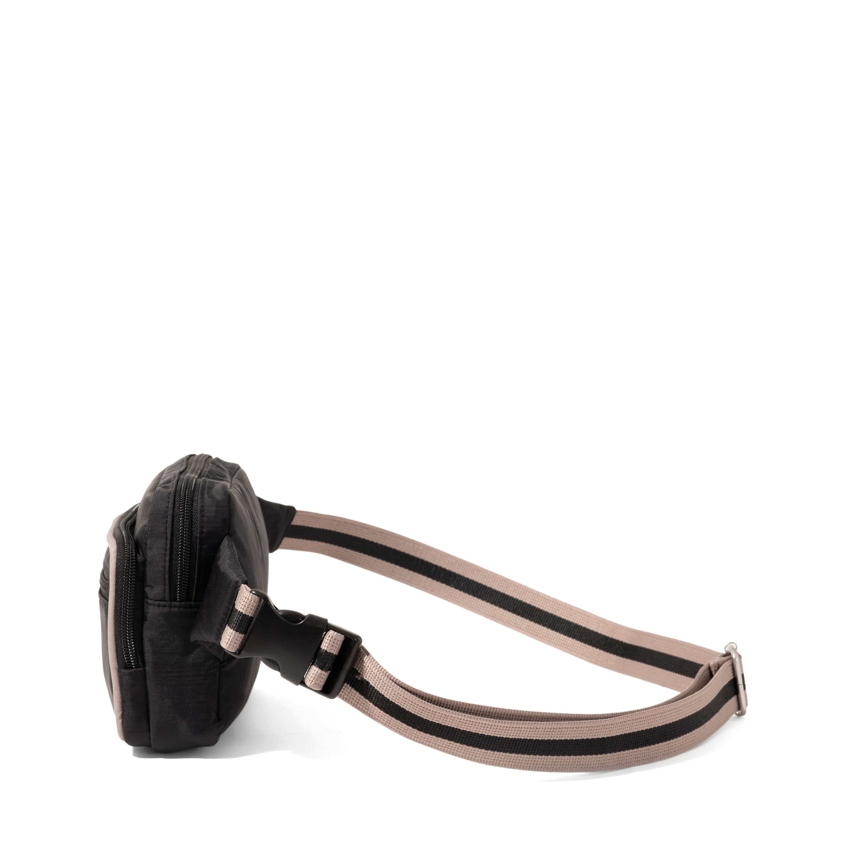 Securtex&reg; Classic Anti-Theft Belt Bag Sling