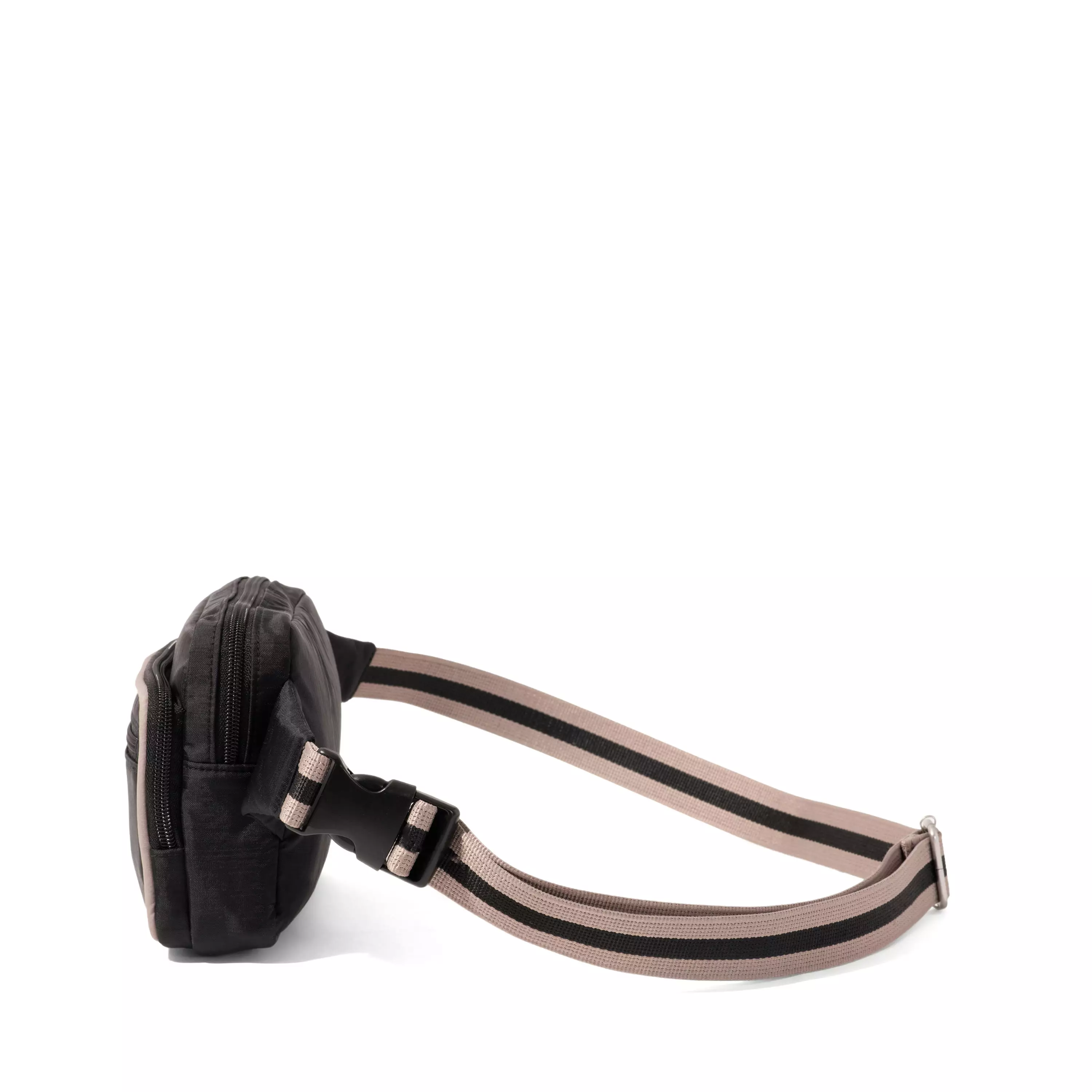 Securtex® Classic Anti-Theft Belt Bag Sling