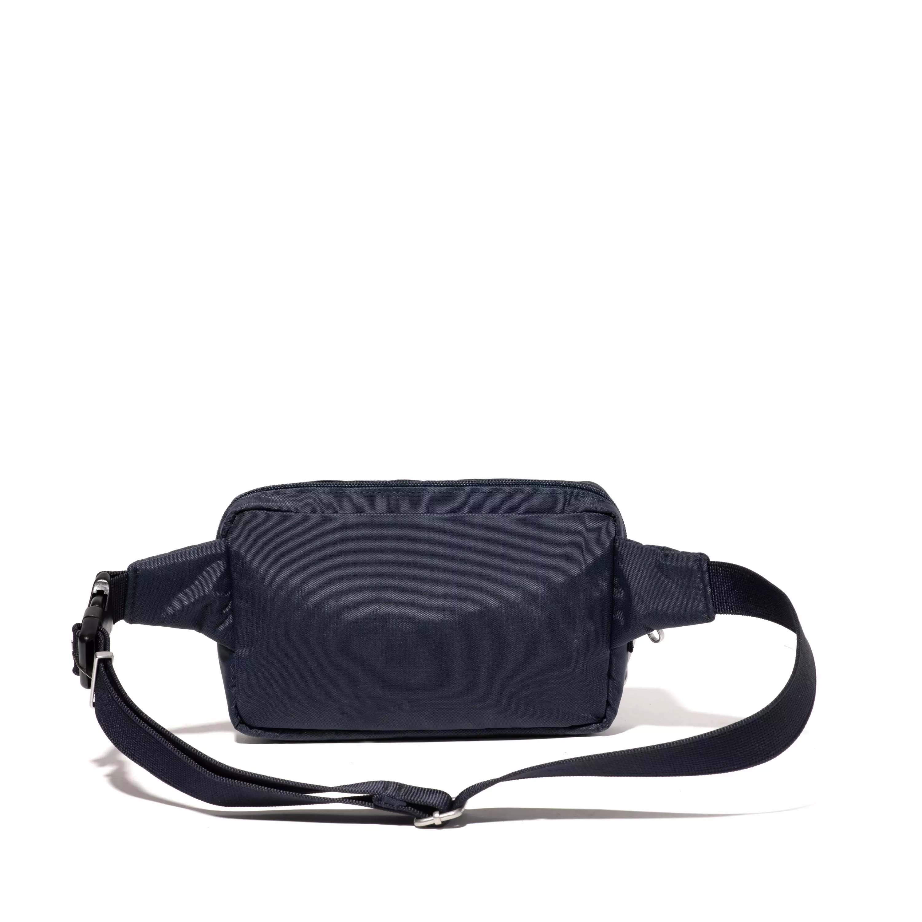 Securtex® Classic Anti-Theft Belt Bag Sling