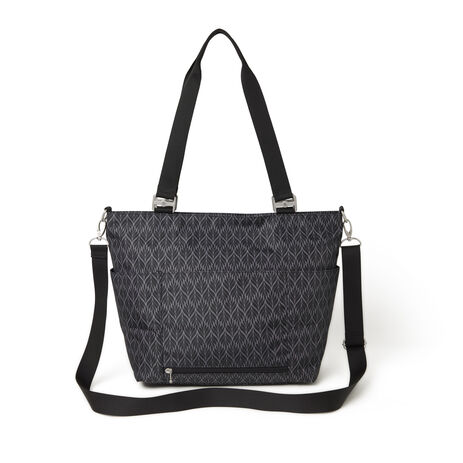 Baggallini austin tote Clearance