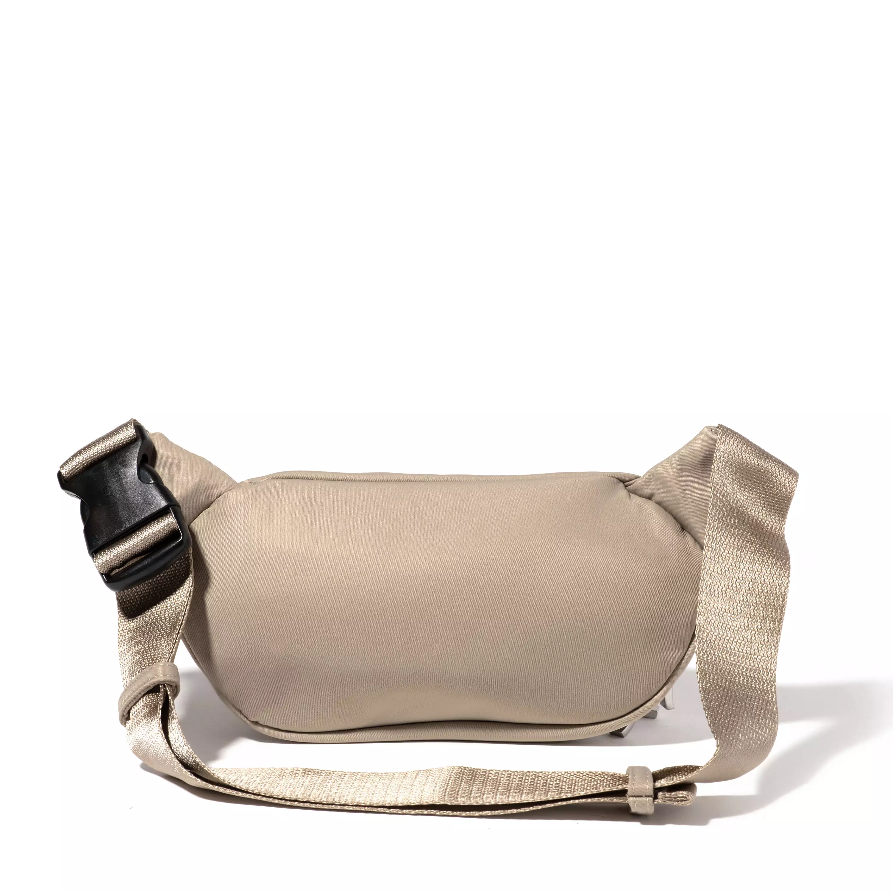 On The Go Belt Bag Waist Pack