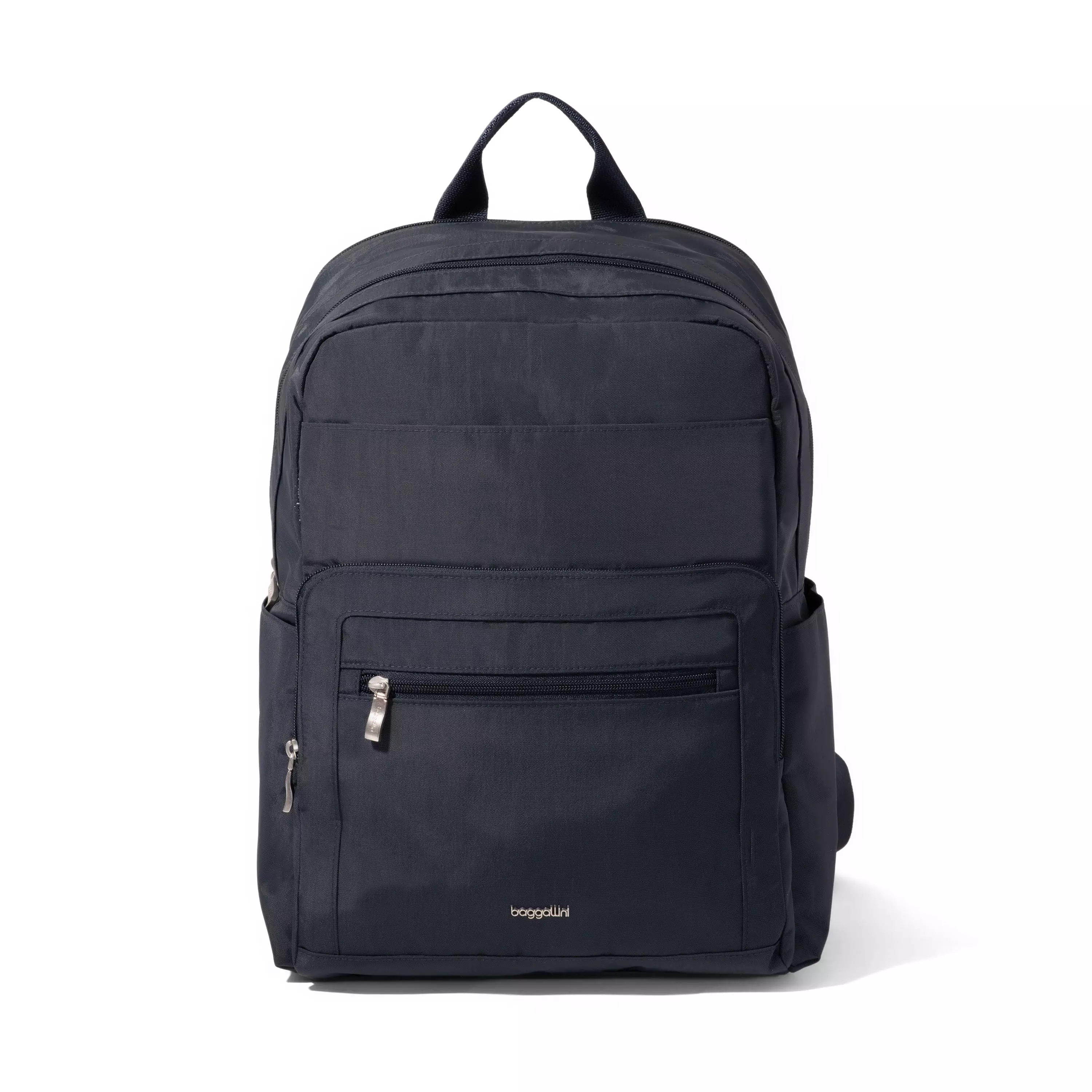 Modern All Time Laptop Backpack