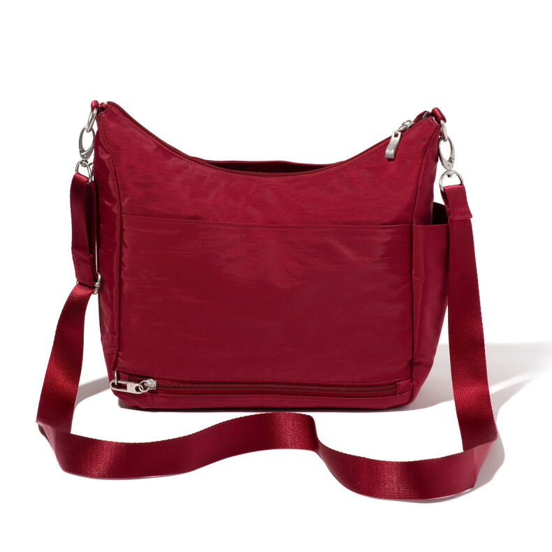 Modern Everywhere Bag Modern Everywhere Bag