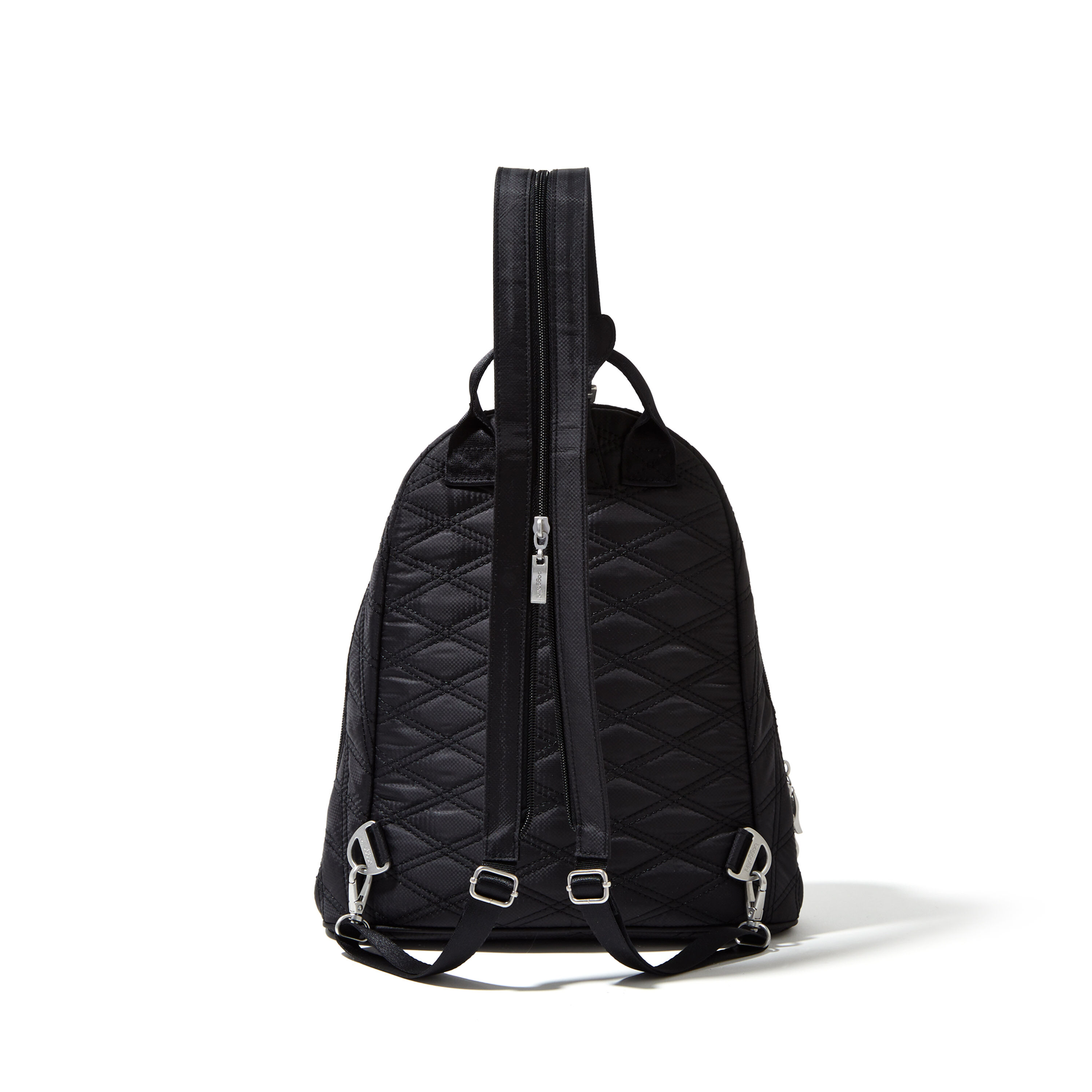 Naples Convertible Backpack