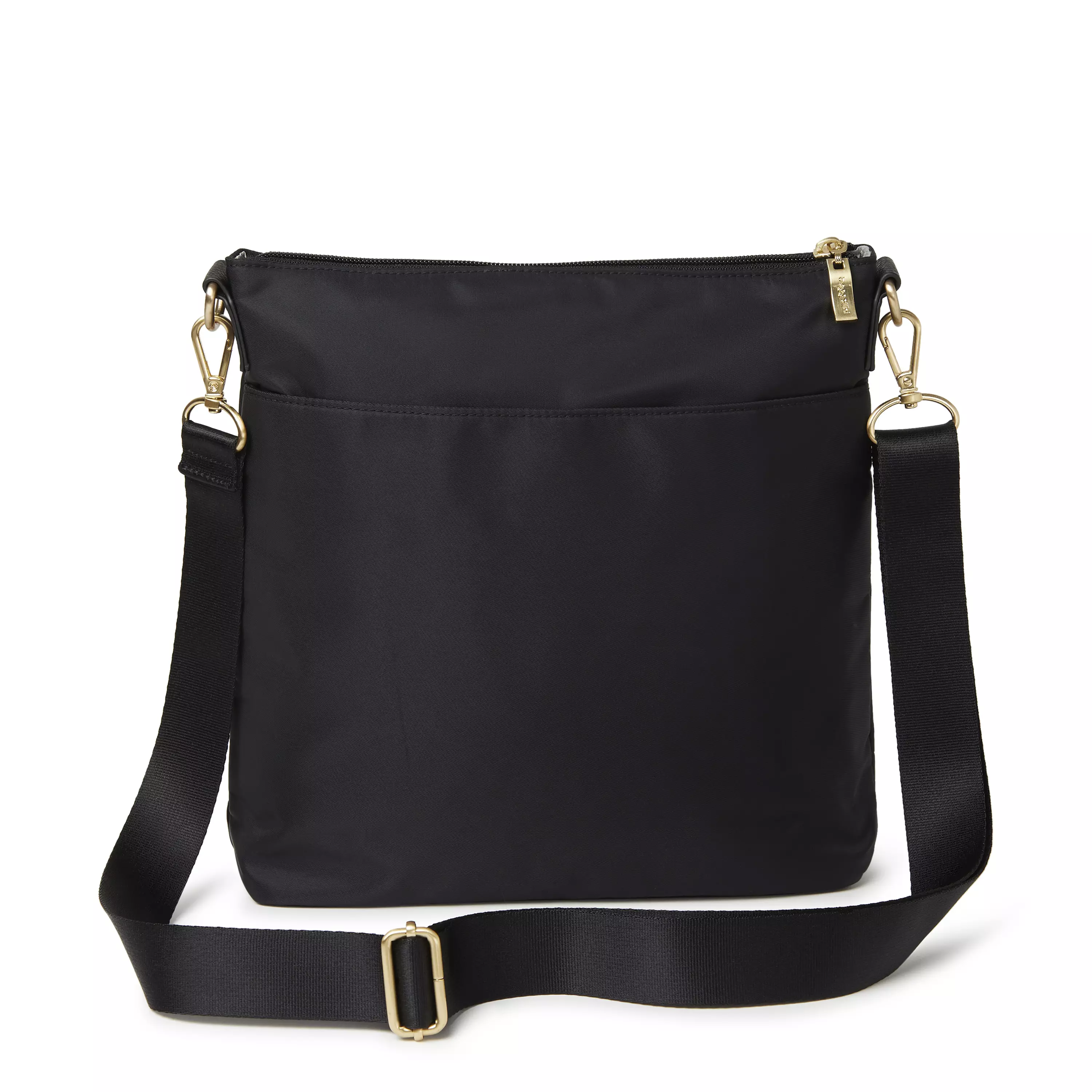 Stephanie Large Crossbody