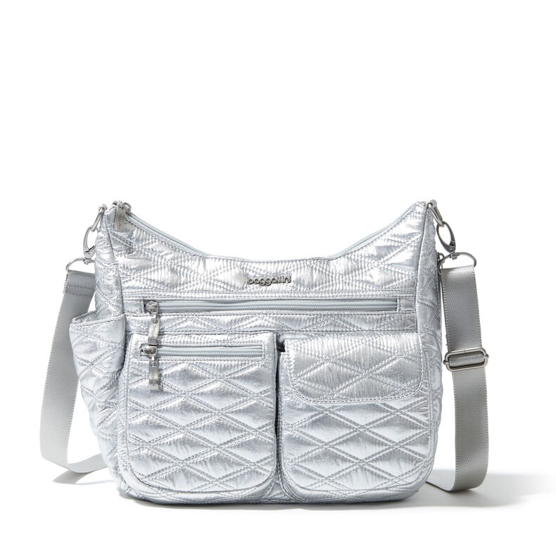 Modern Everywhere Bag Modern Everywhere Bag