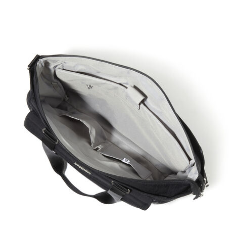 Modern laptop bag Clearance