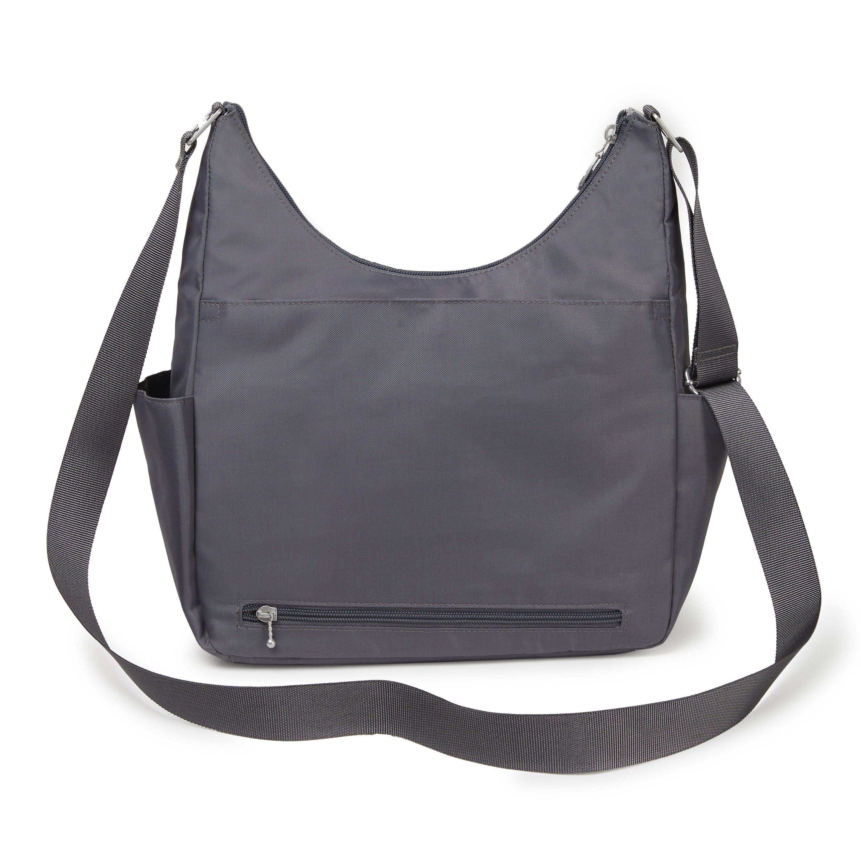 【GROVE】 PIP HOBO BAG / 追跡付 Pixie Hobo - Strut Footwear & Apparel
