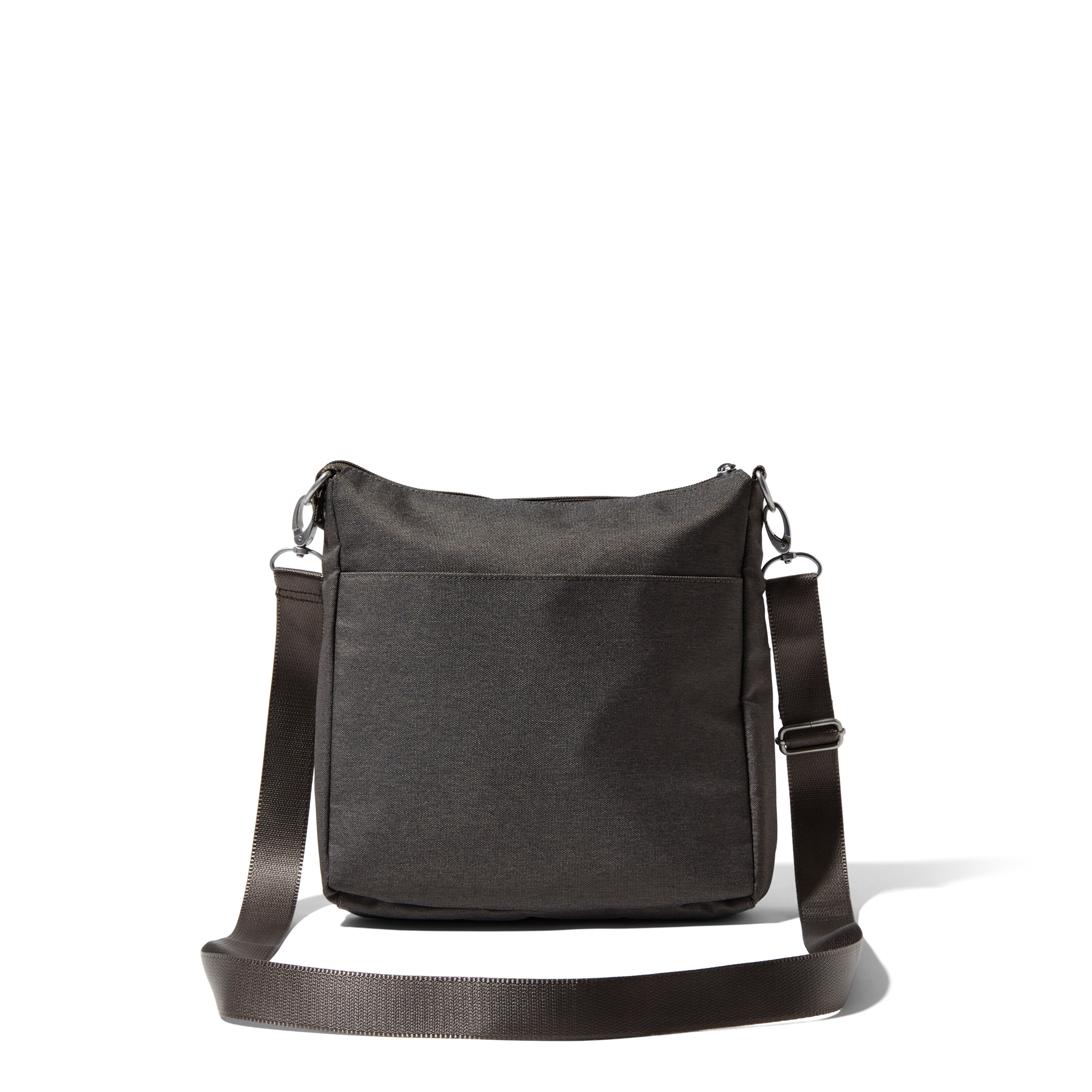 Modern Everywhere Slim Crossbody