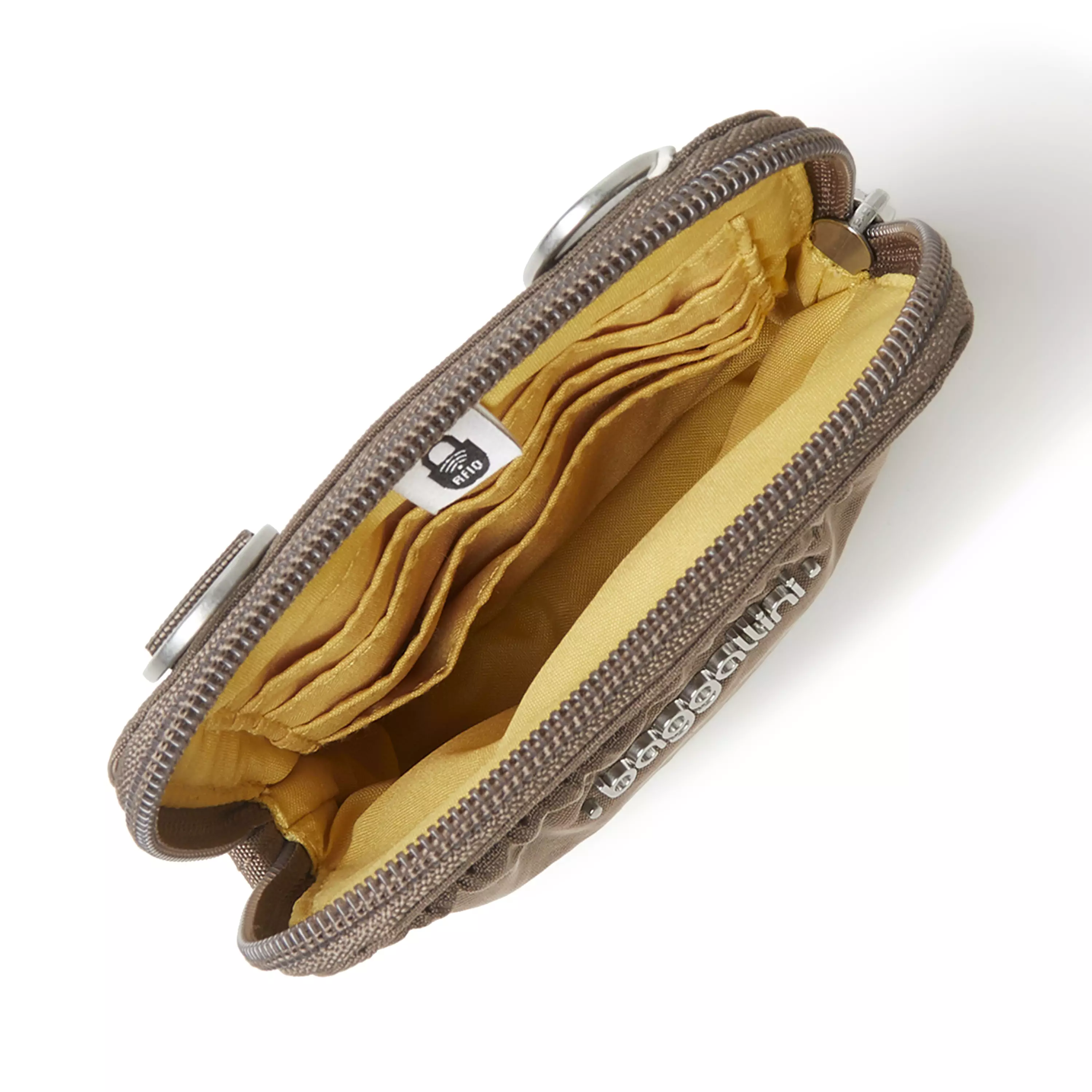 Legacy Bryant Pouch