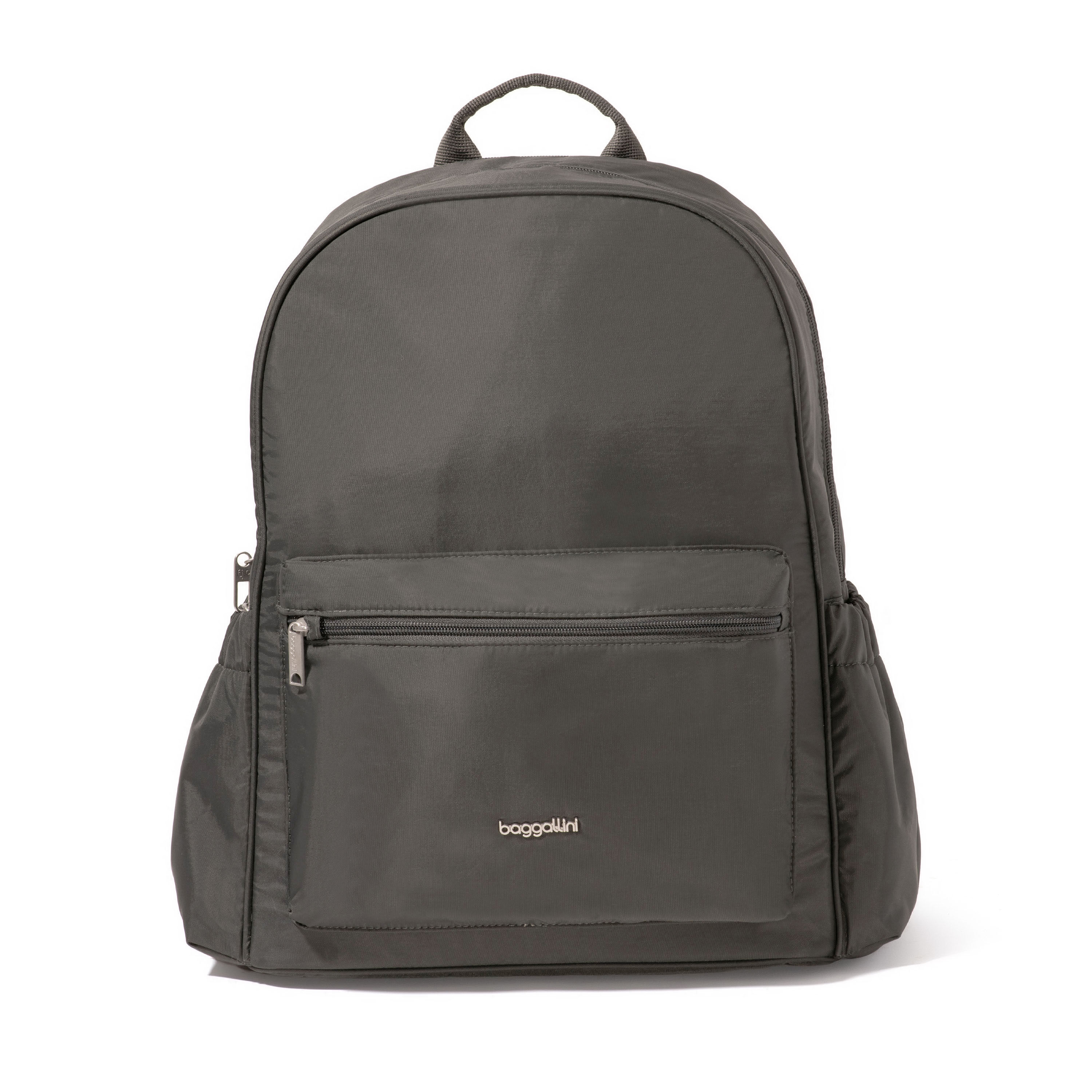 Securtex Anti-Theft Laptop Backpack