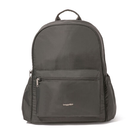 anti theft laptop backpack bag Anti-Theft Convertible Travel Bag| Sherpani Solstice Meet your new favourite everyday anti Anti-Theft Laptop Backpack | Securtex