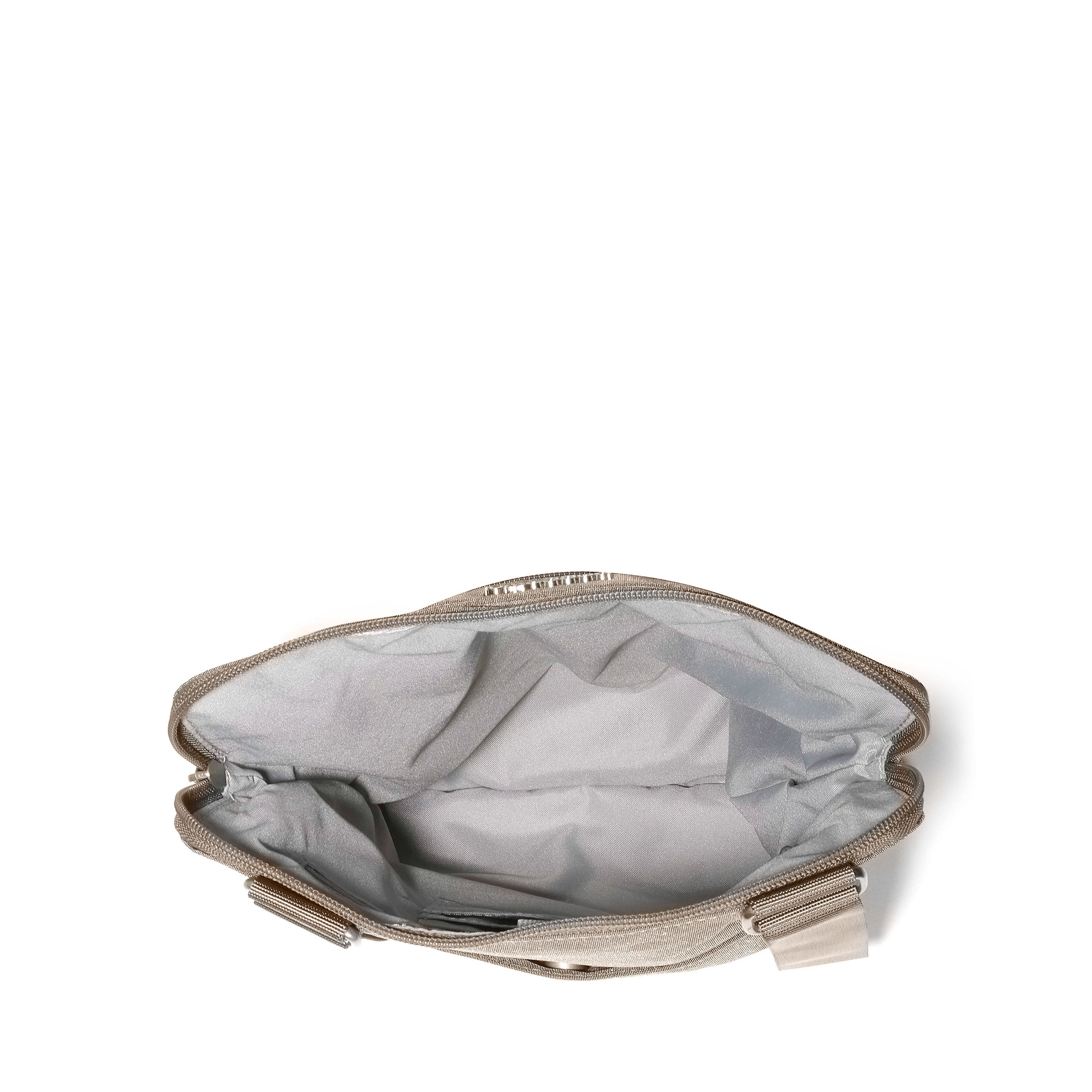 Chelsea Crossbody Bag