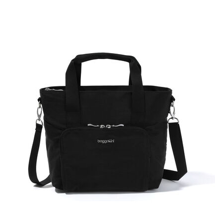 Avenue Satchel