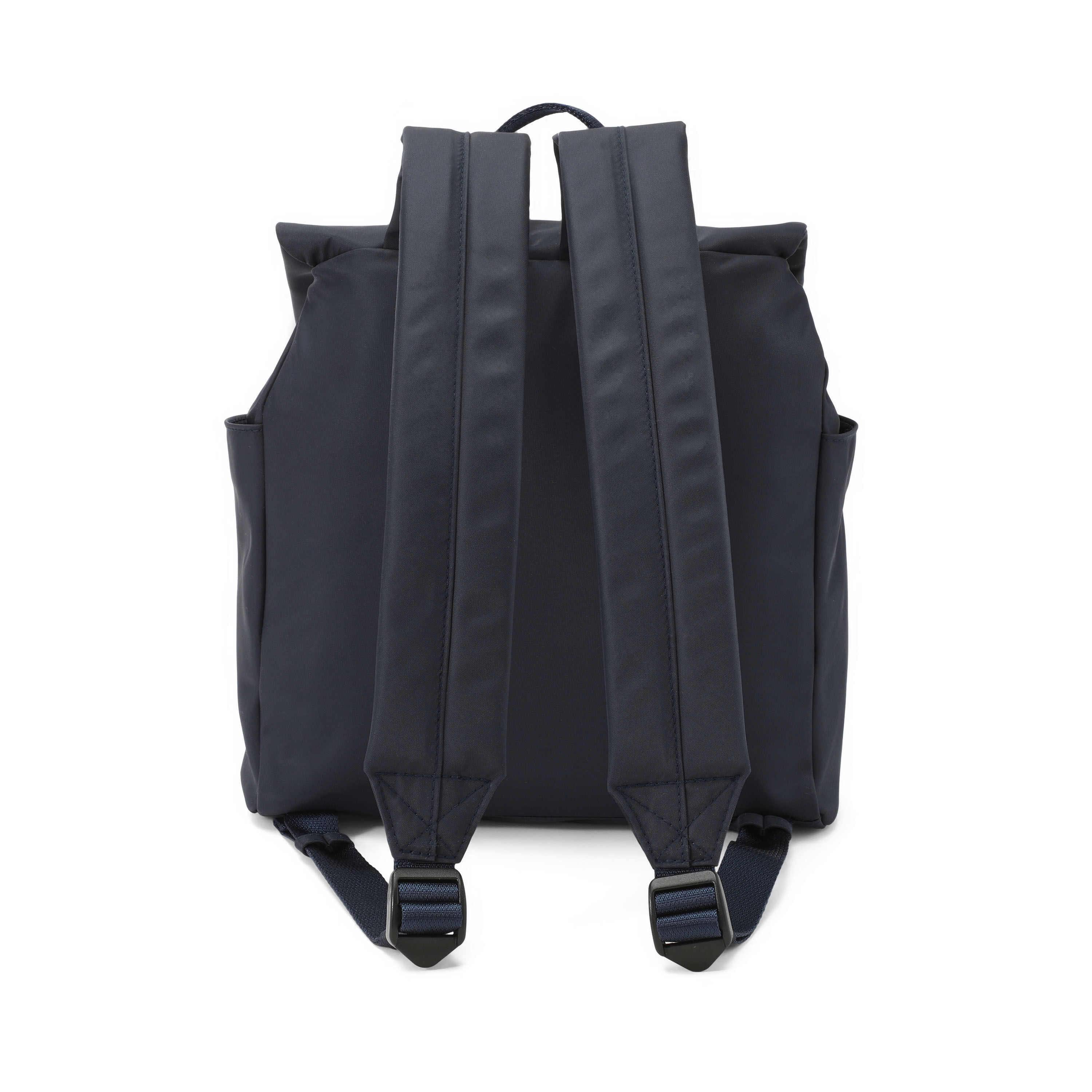 Bleecker Backpack