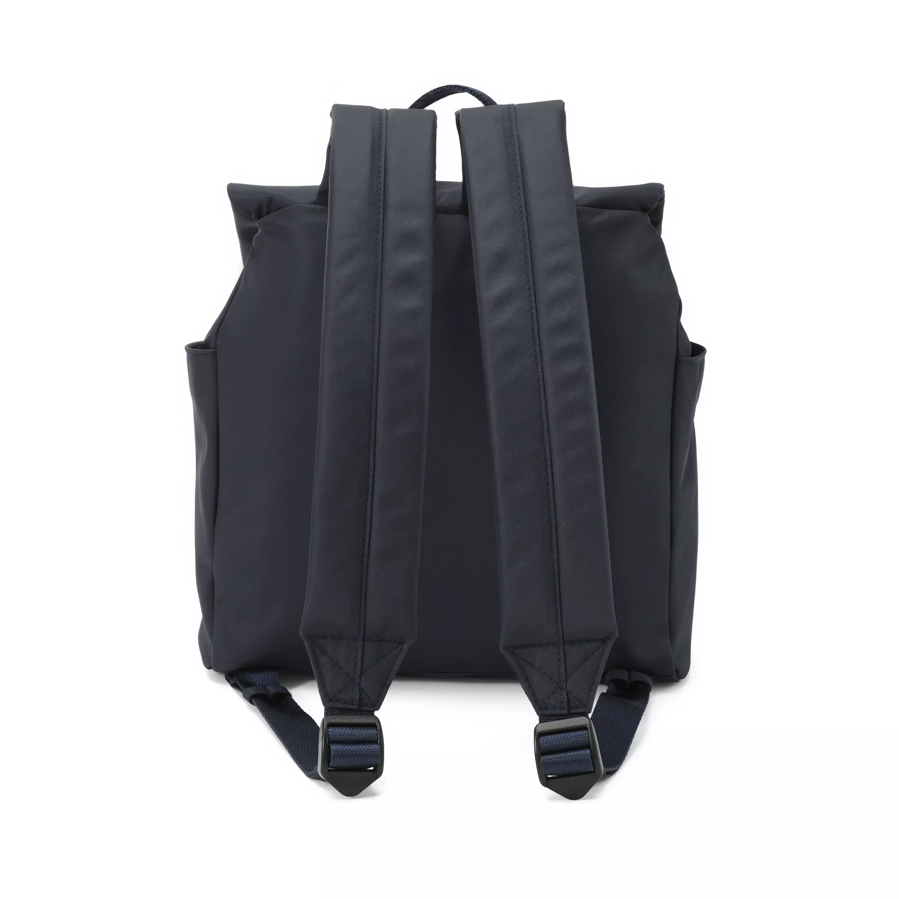 Bleecker Backpack