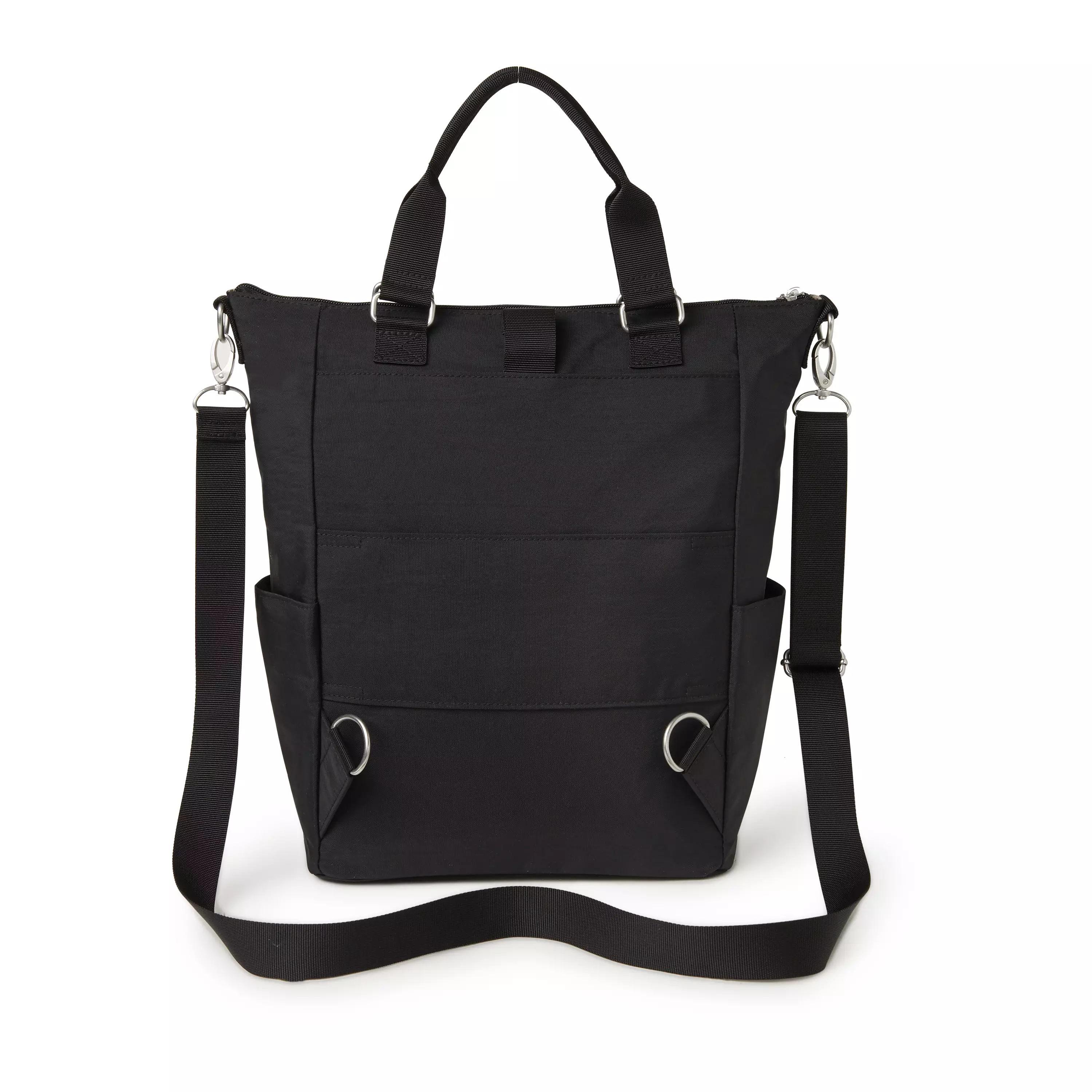 Legacy All Set 3 In 1 Tote Backpack