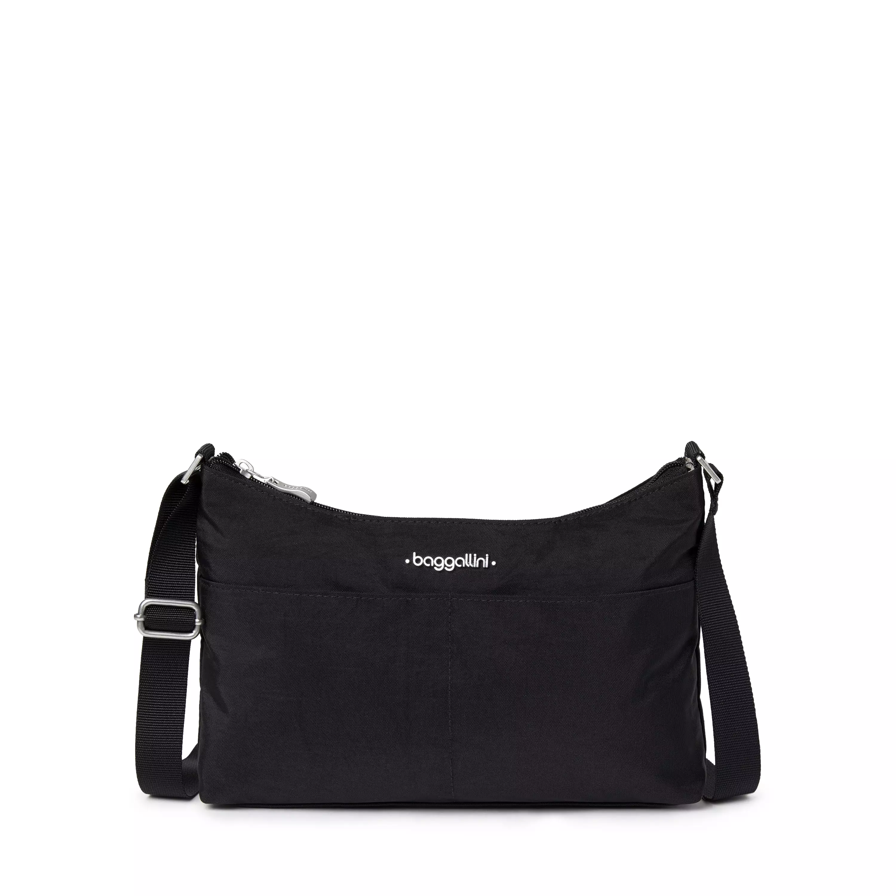 rfid janet bag