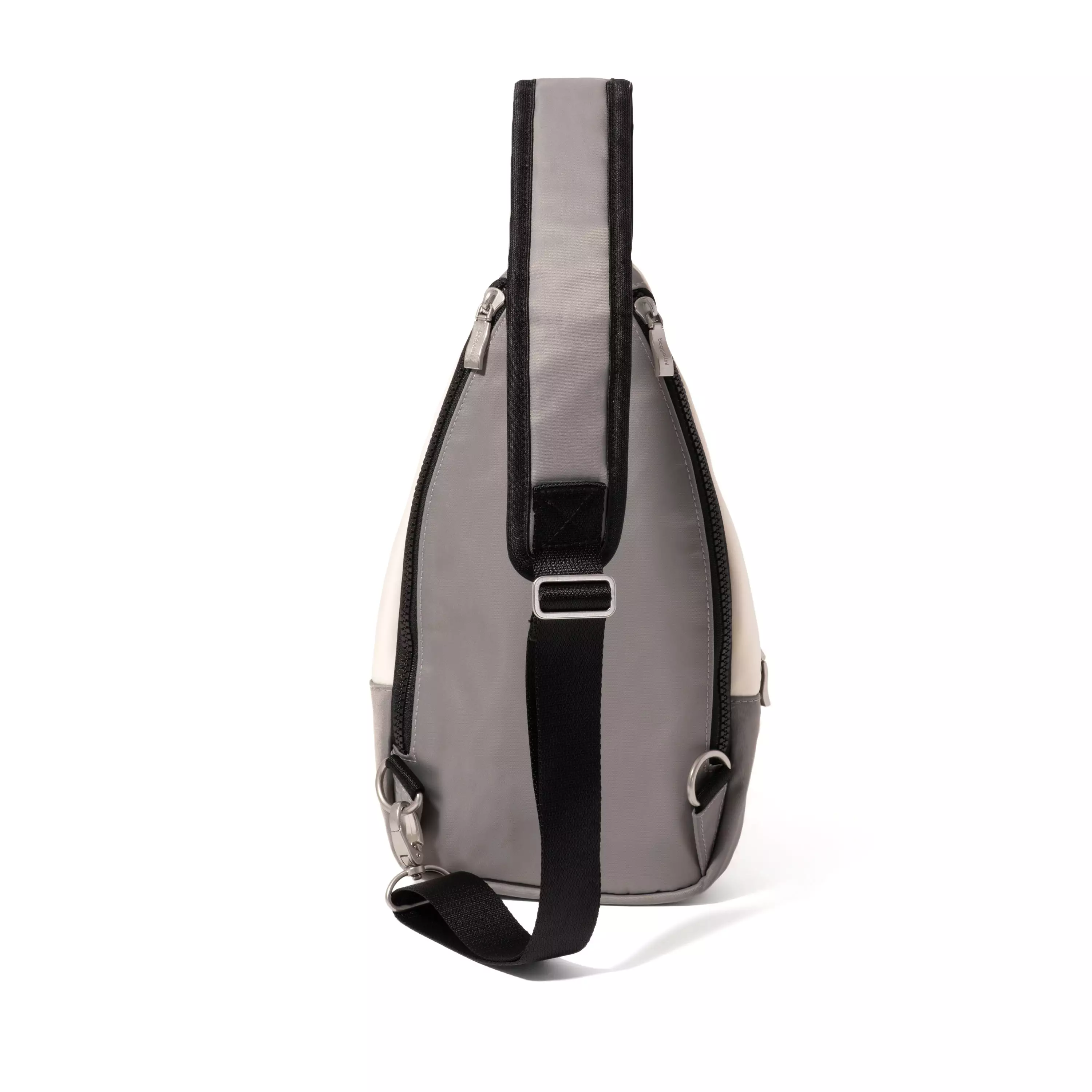 Central Park Sling