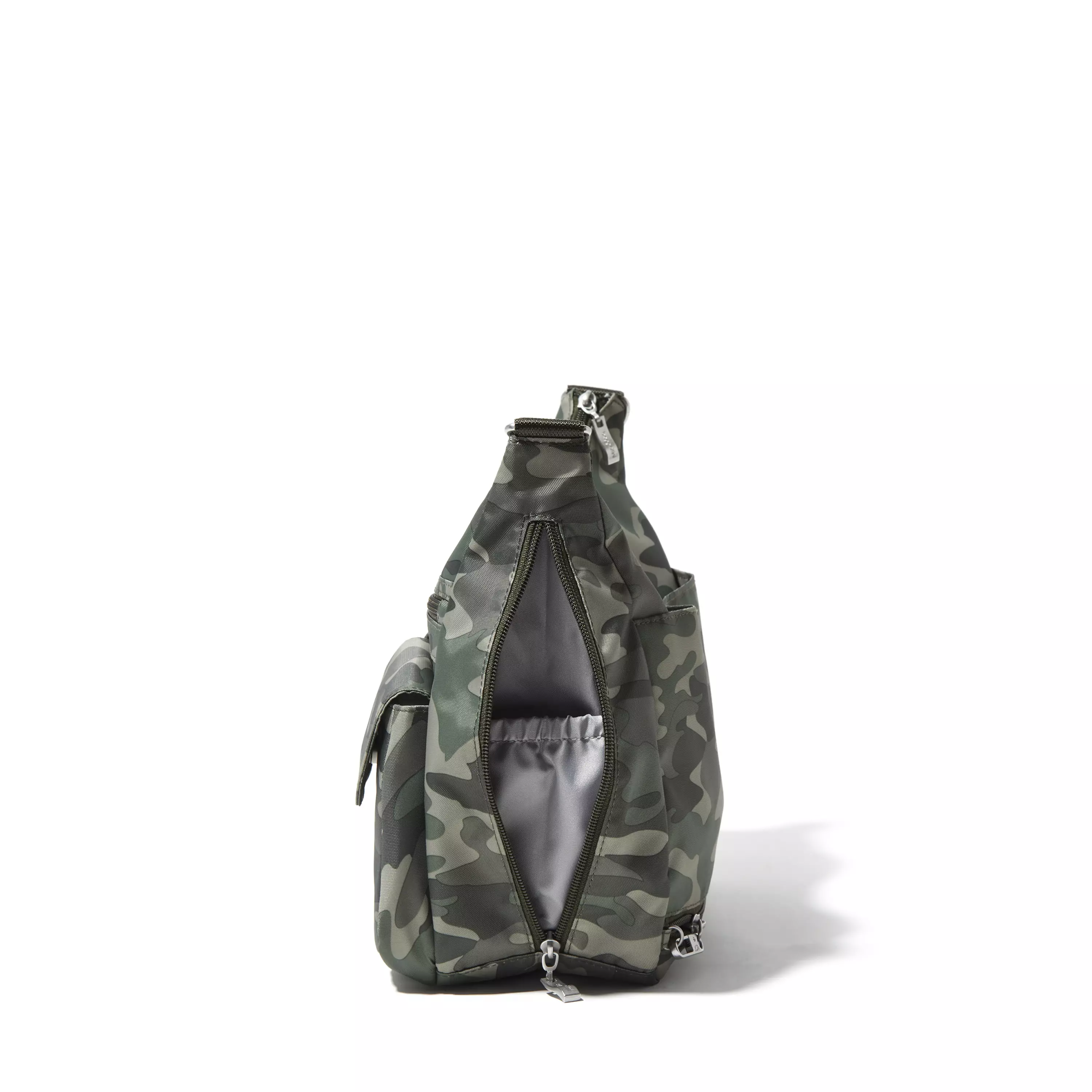 Modern Everywhere Bagg