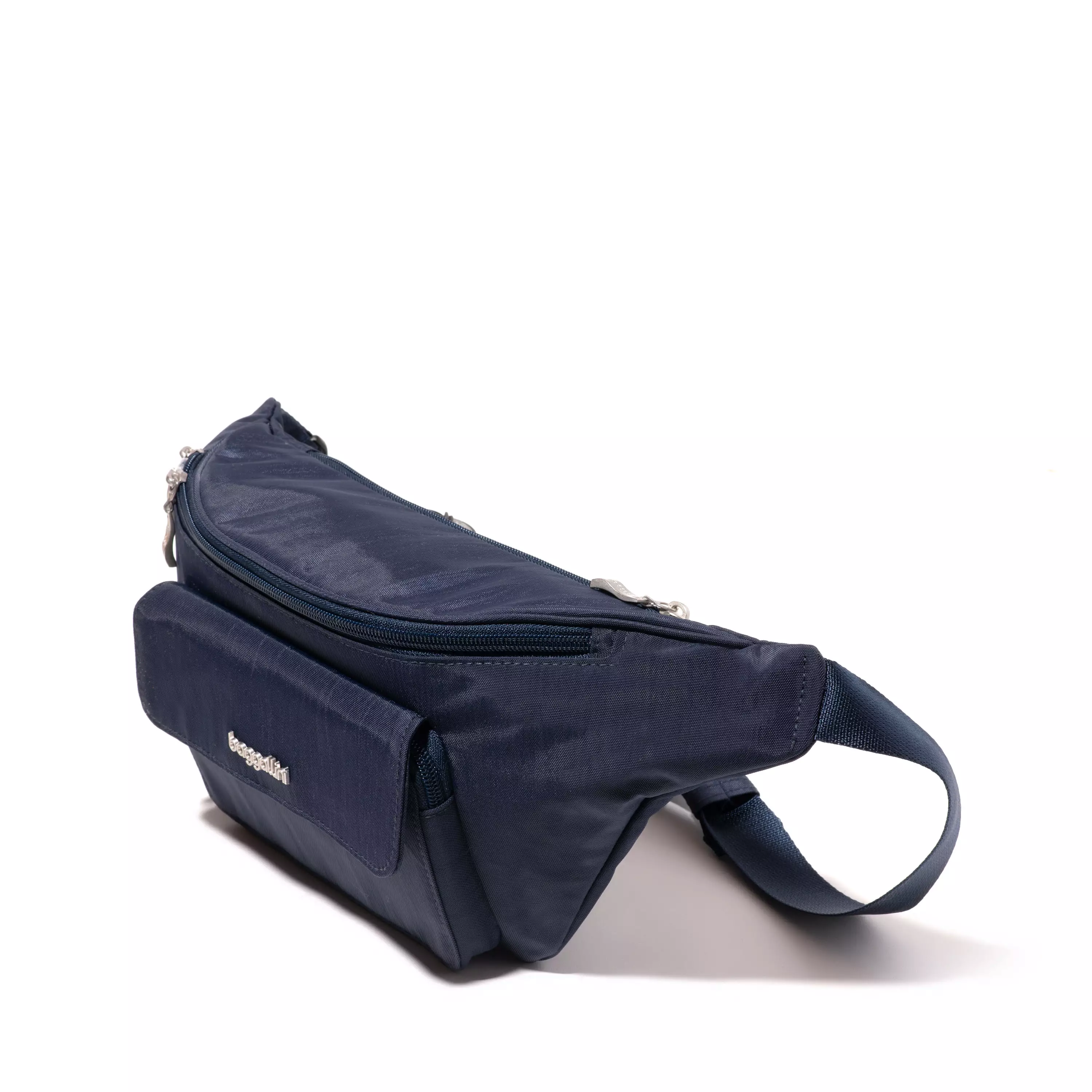 Modern Everywhere Belt Bag Sling - Waist Strap 28" to 32.5"