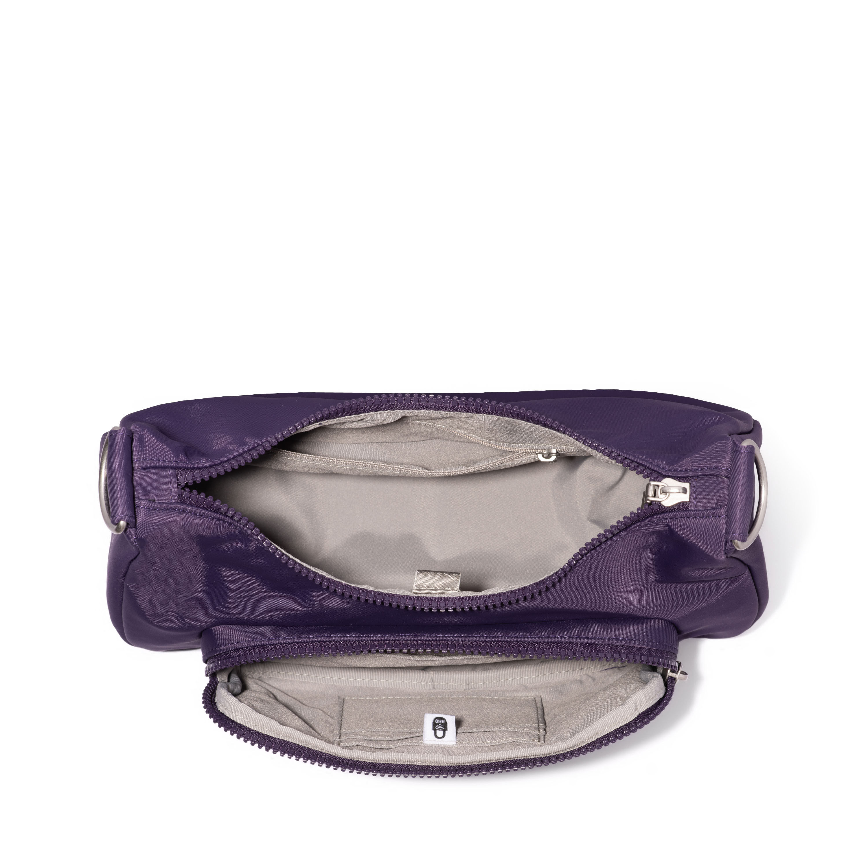 Savannah Crossbody